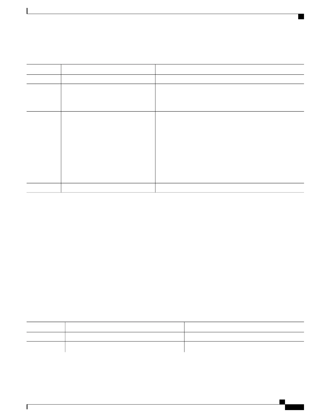 Page #319 background image