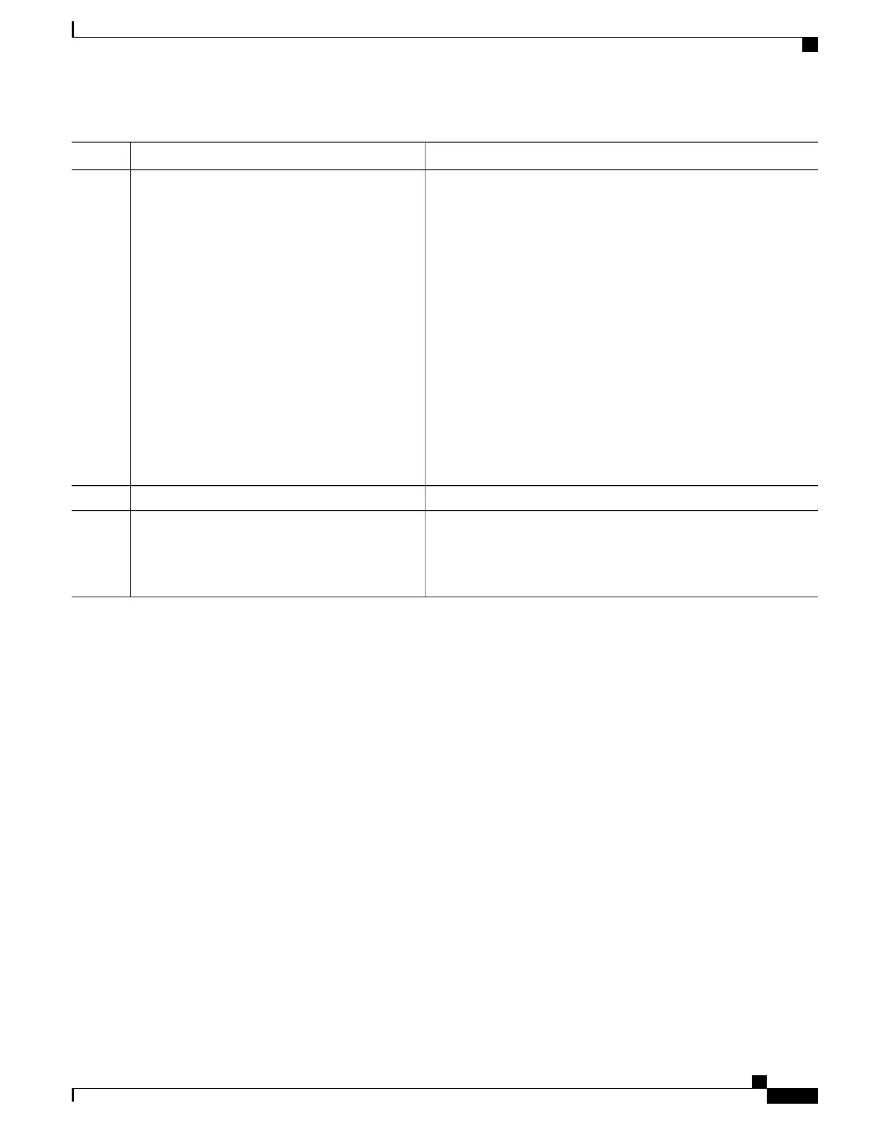 Page #385 background image