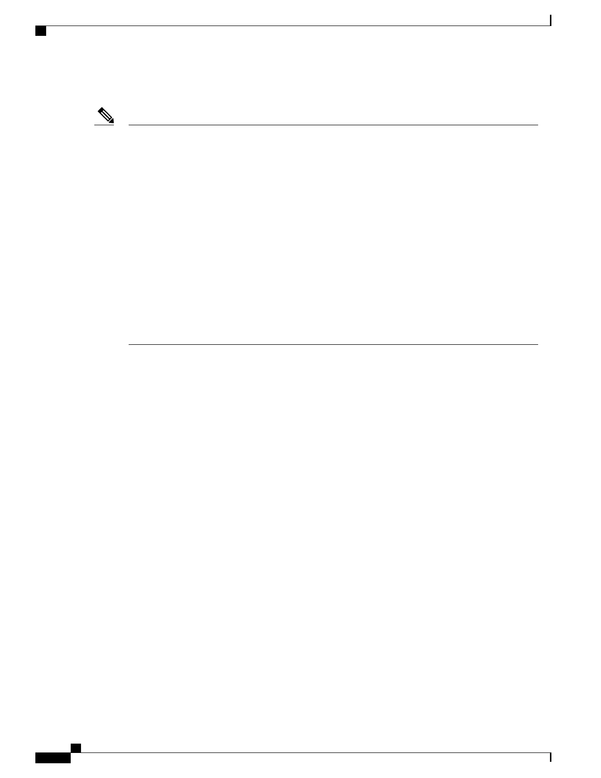 Page #386 background image