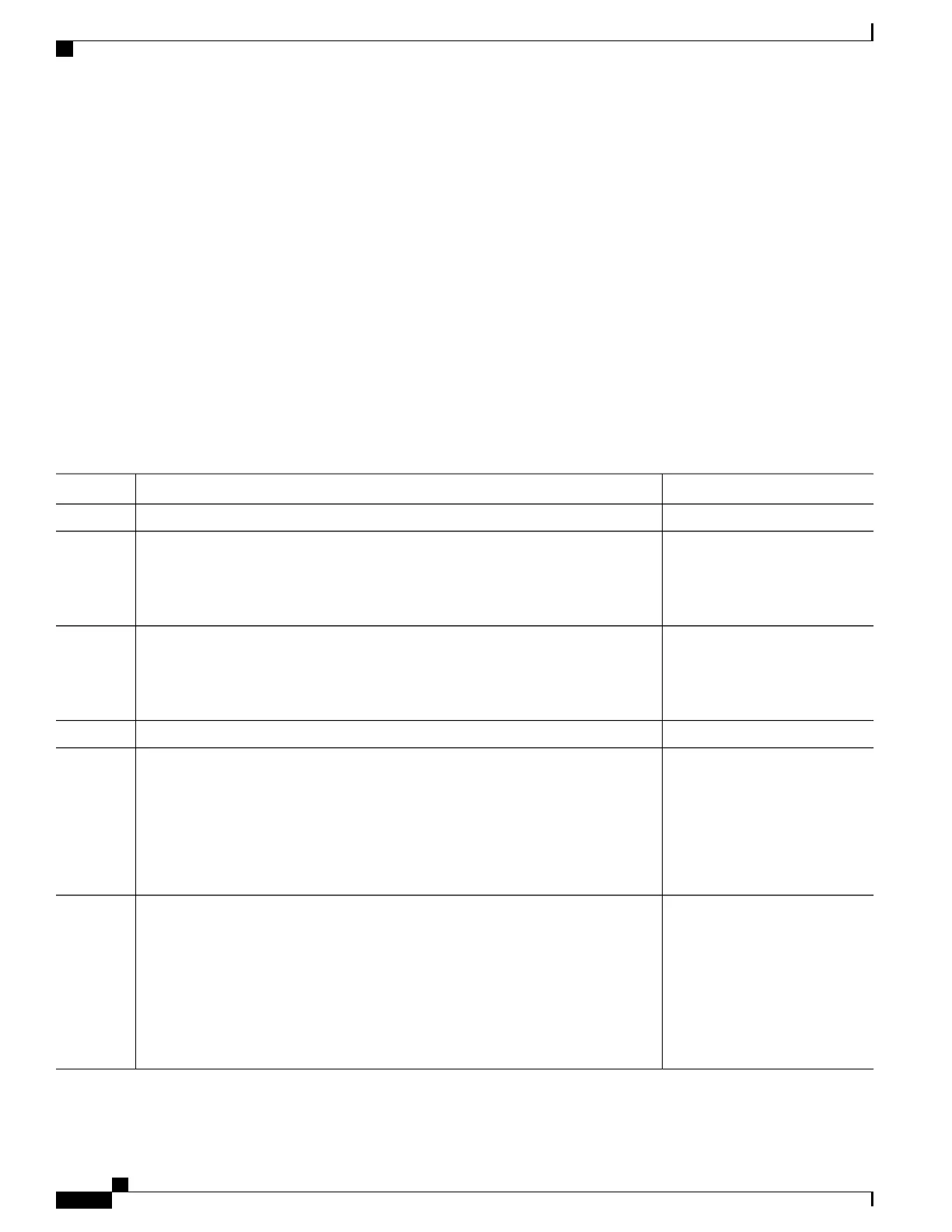 Page #400 background image