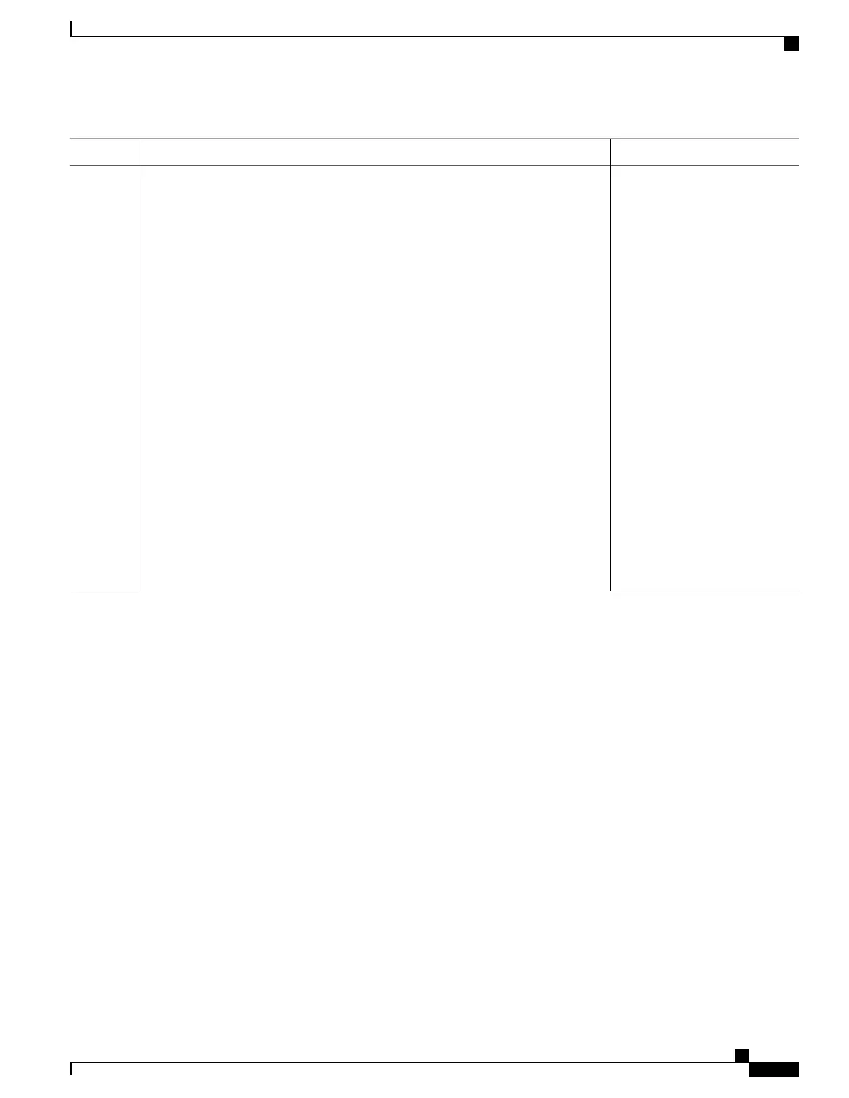 Page #401 background image