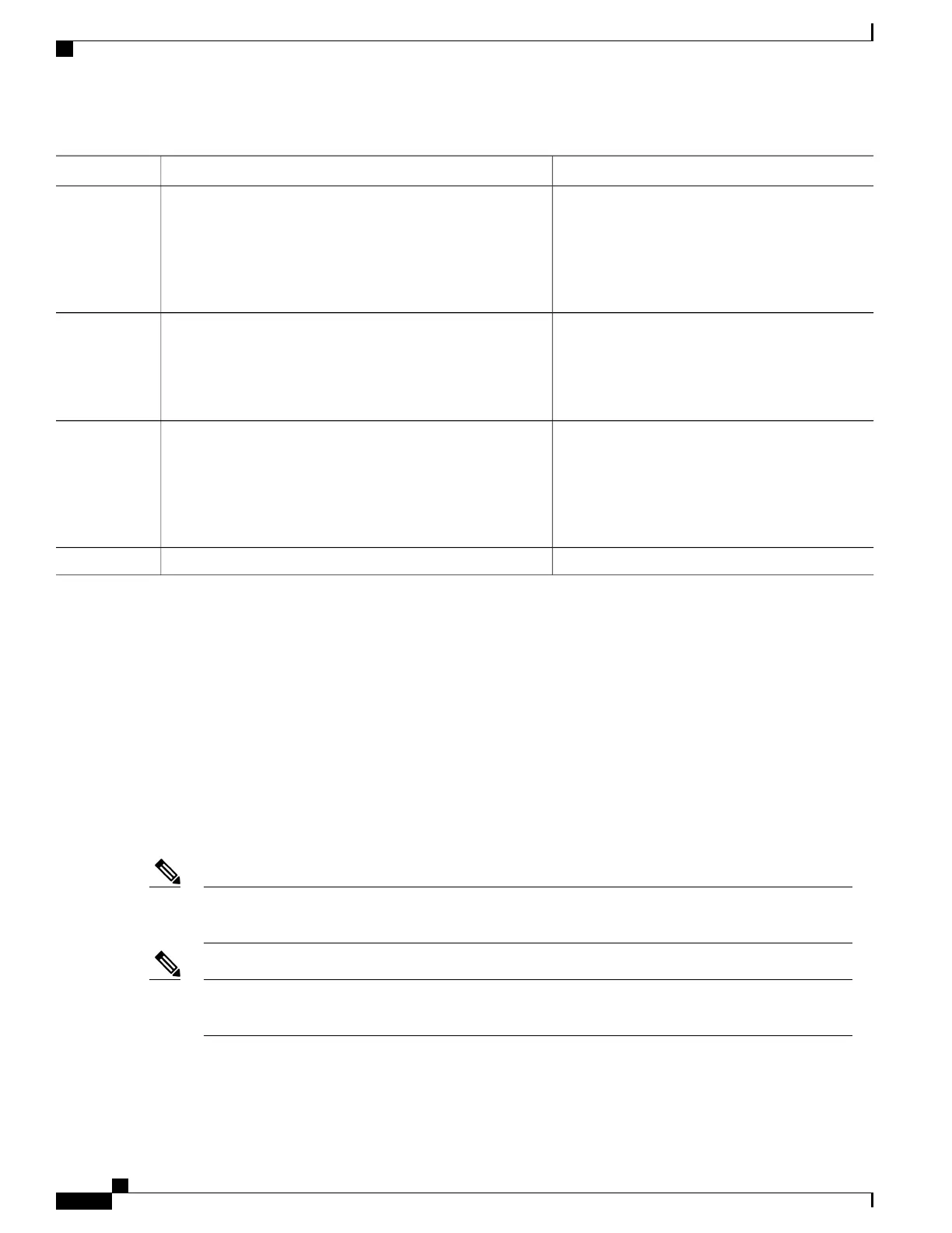 Page #404 background image