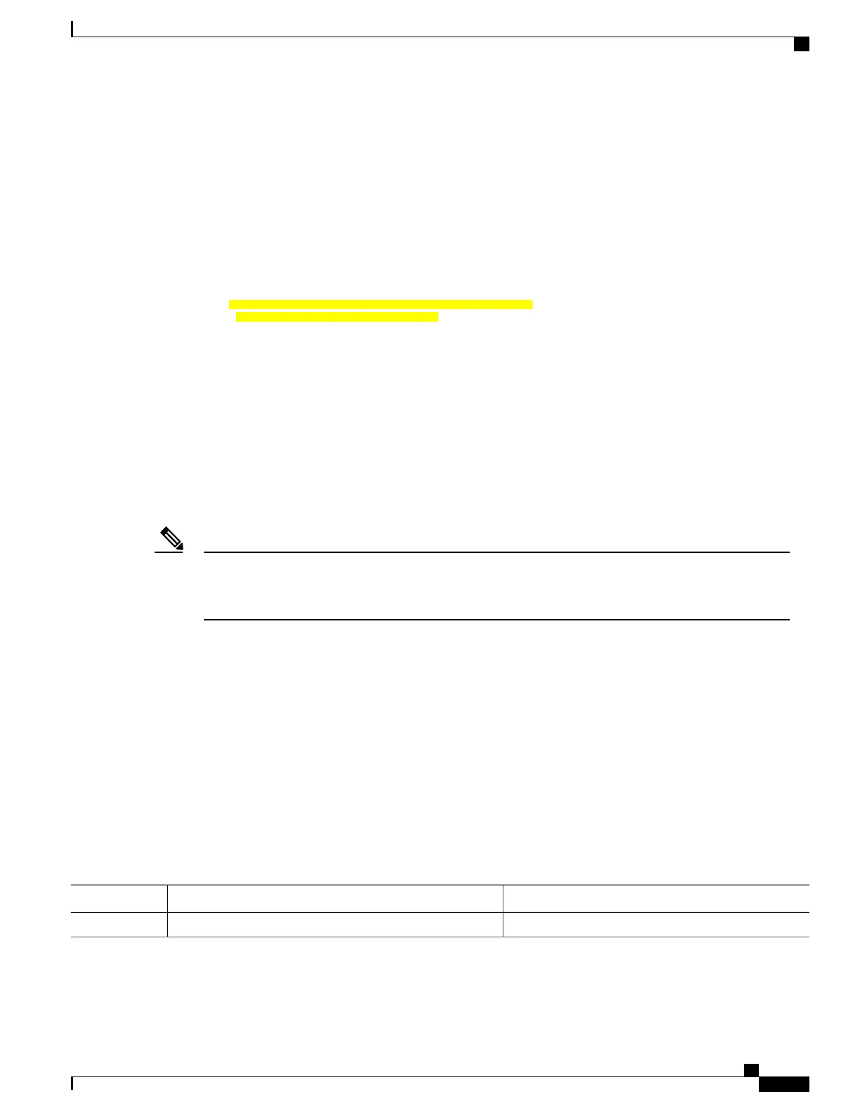 Page #423 background image