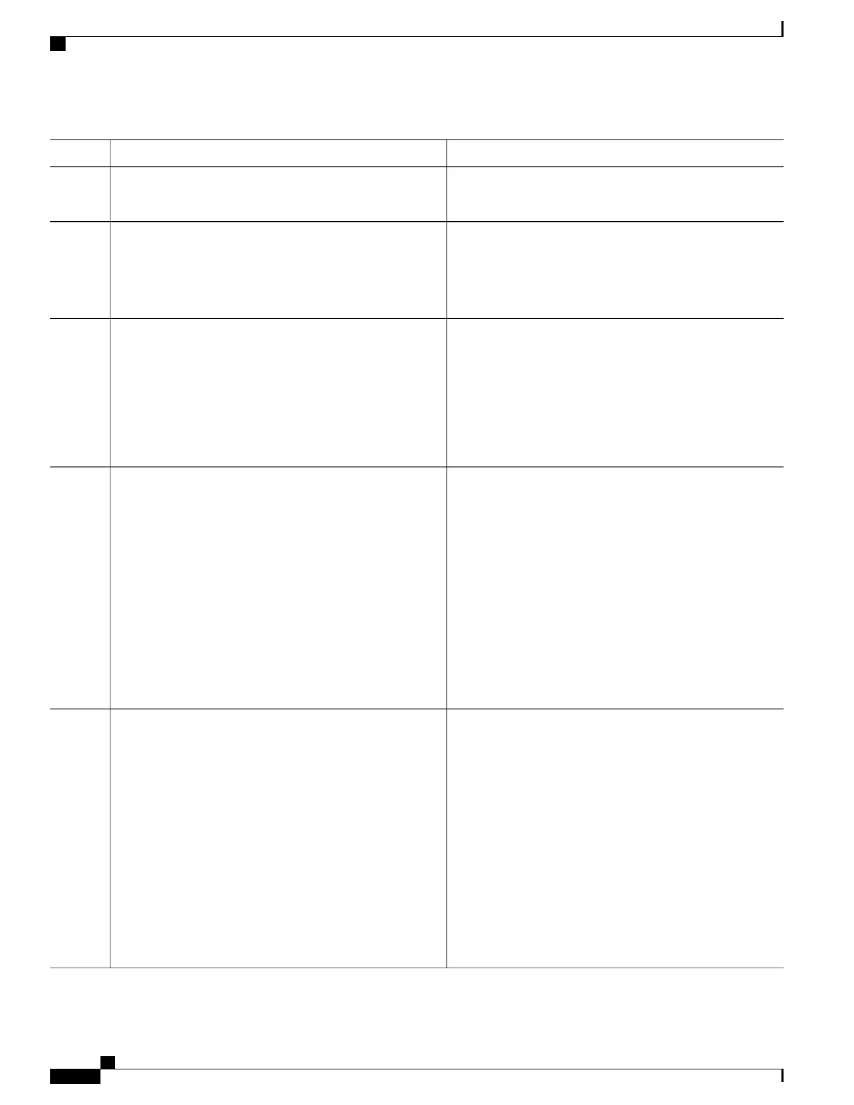 Page #468 background image