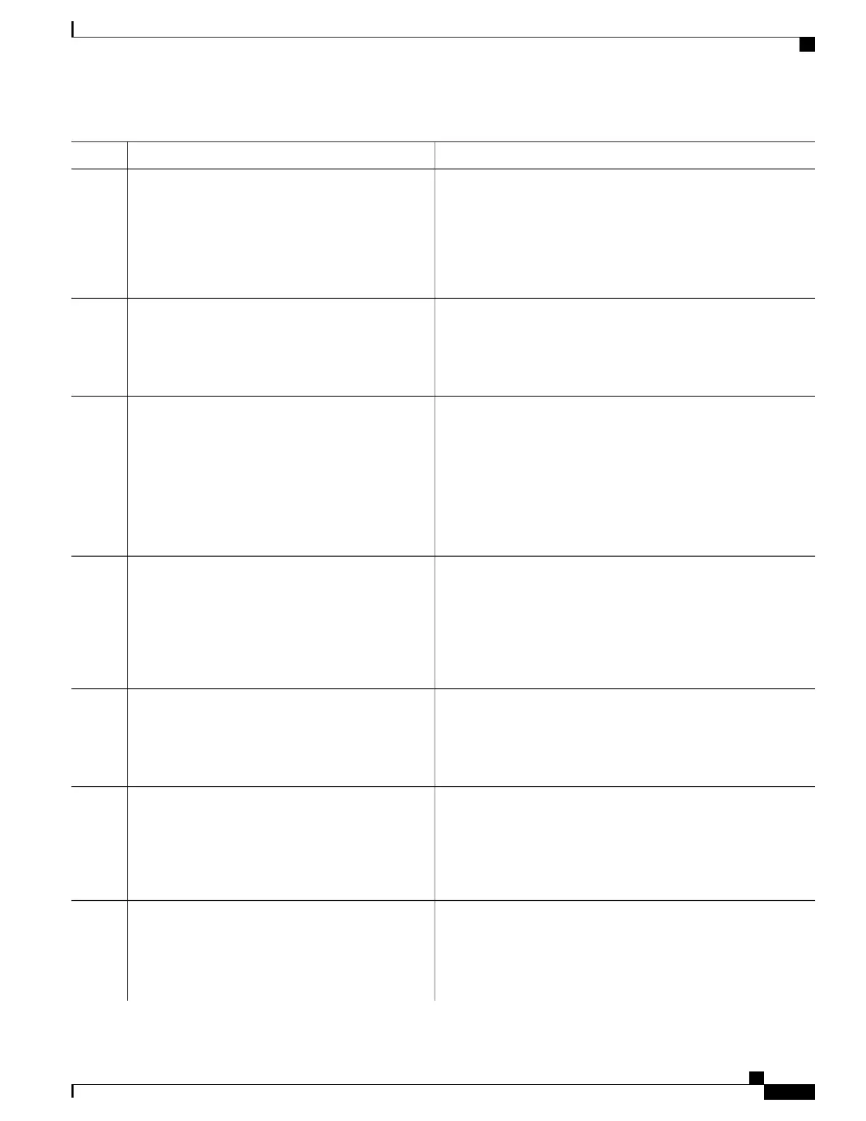 Page #471 background image