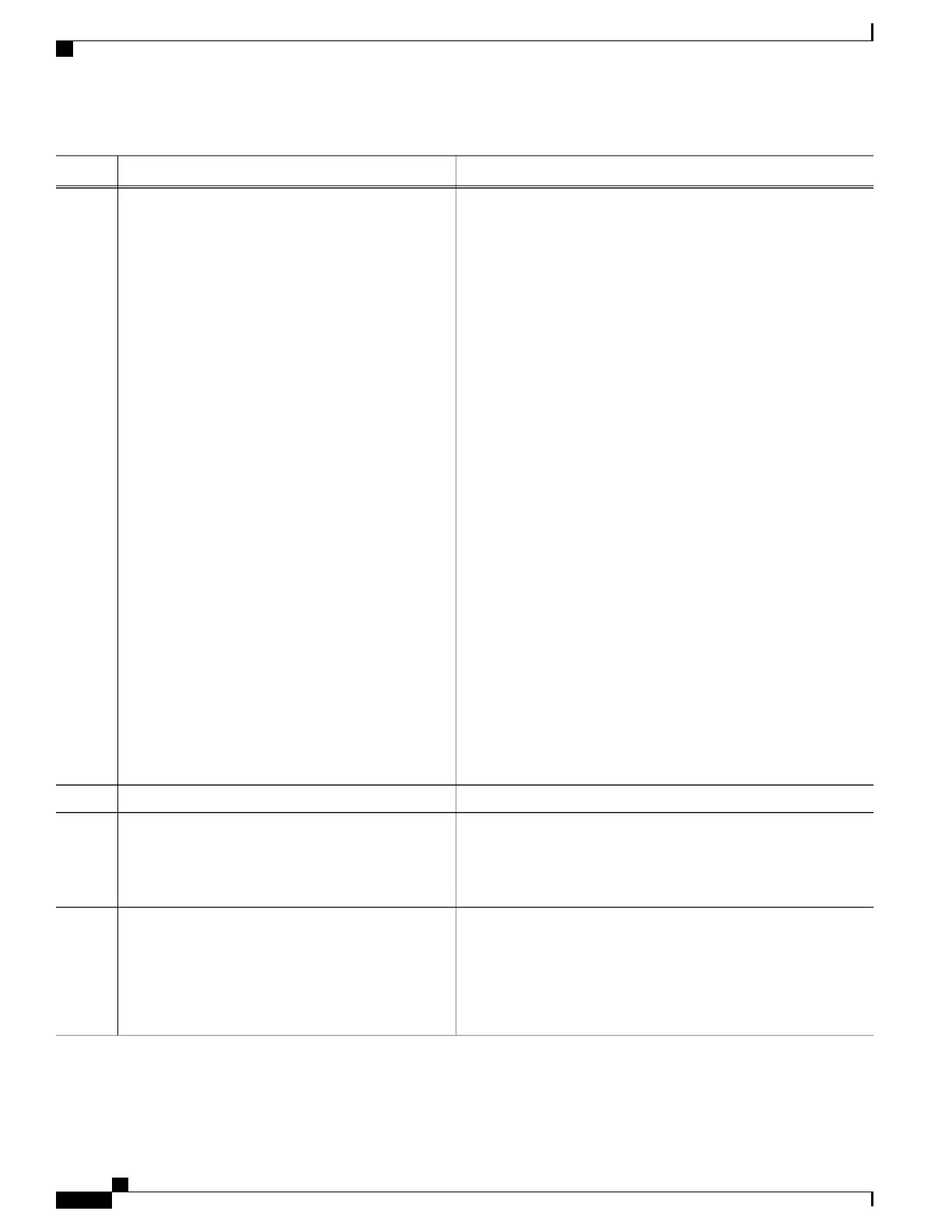 Page #472 background image
