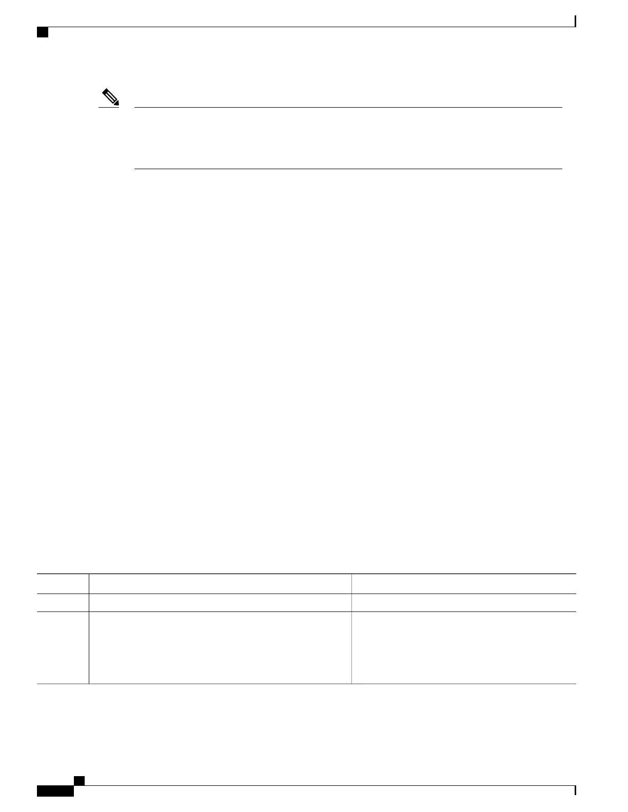 Page #474 background image