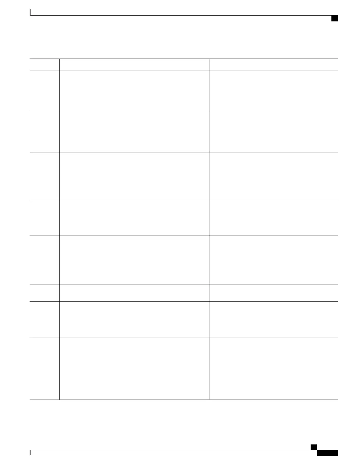 Page #475 background image
