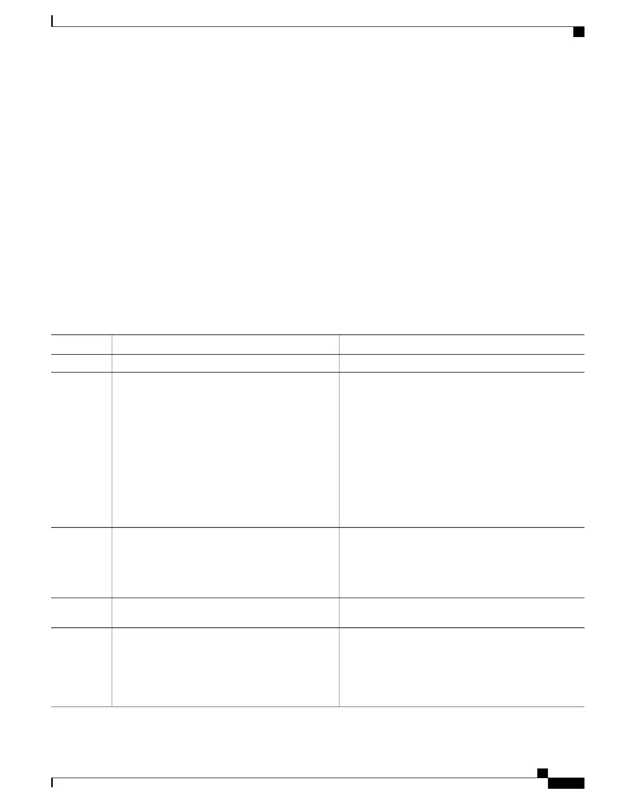 Page #477 background image