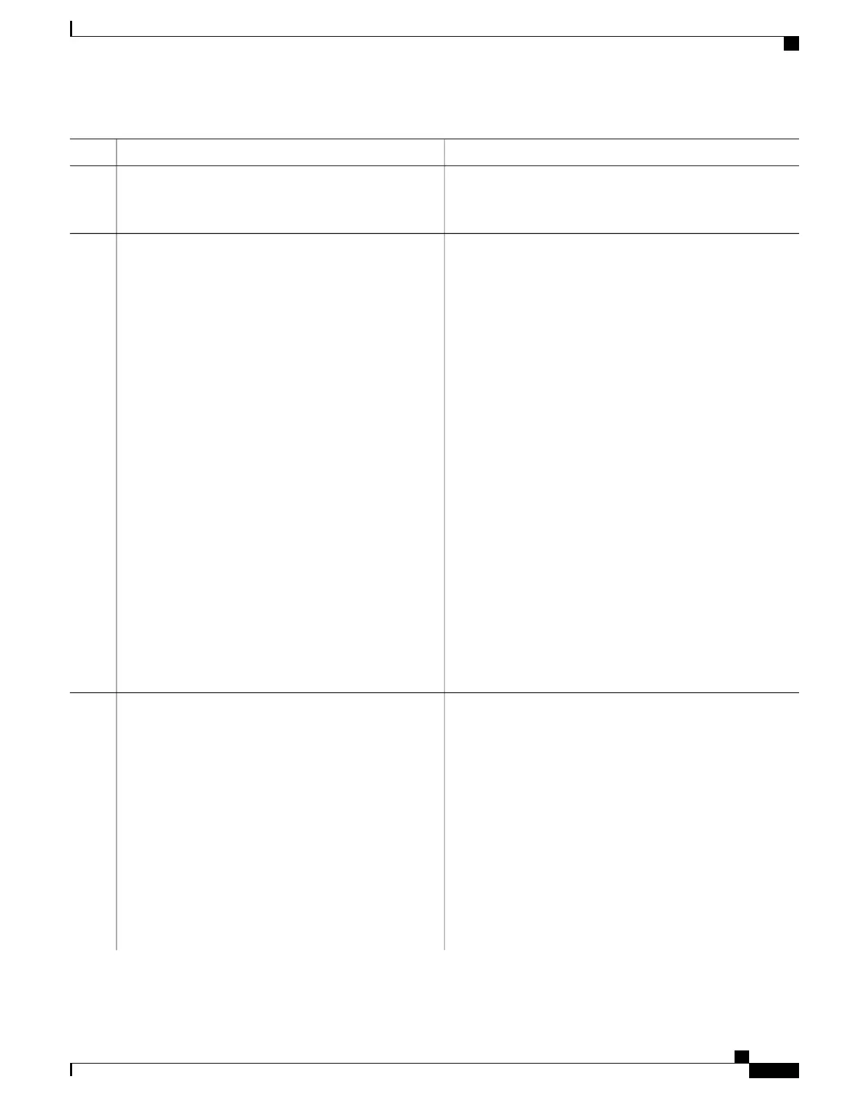Page #485 background image