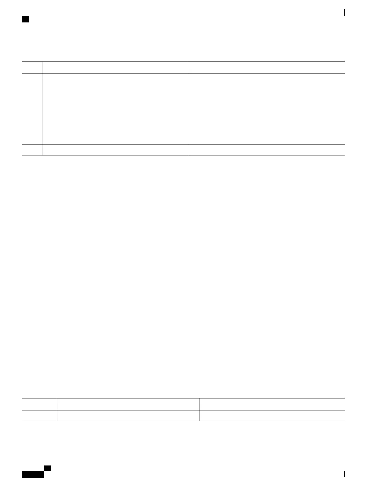 Page #486 background image