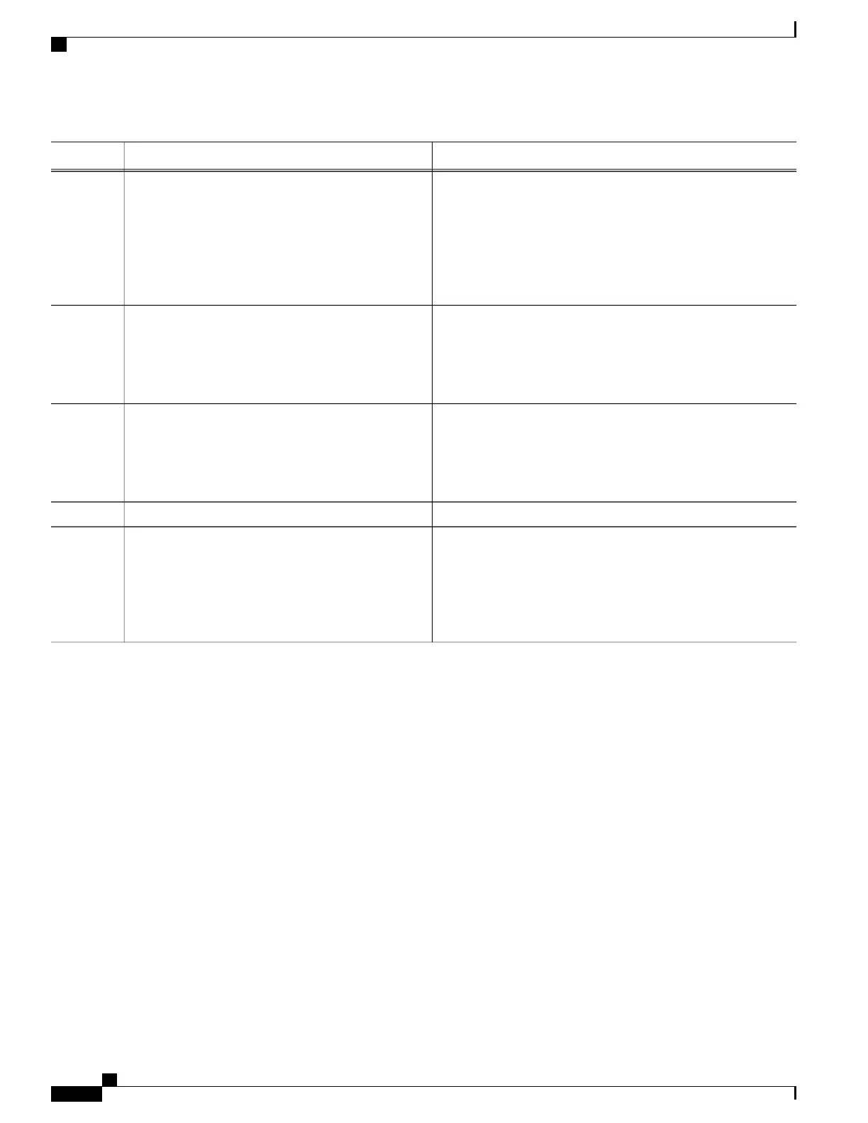 Page #492 background image