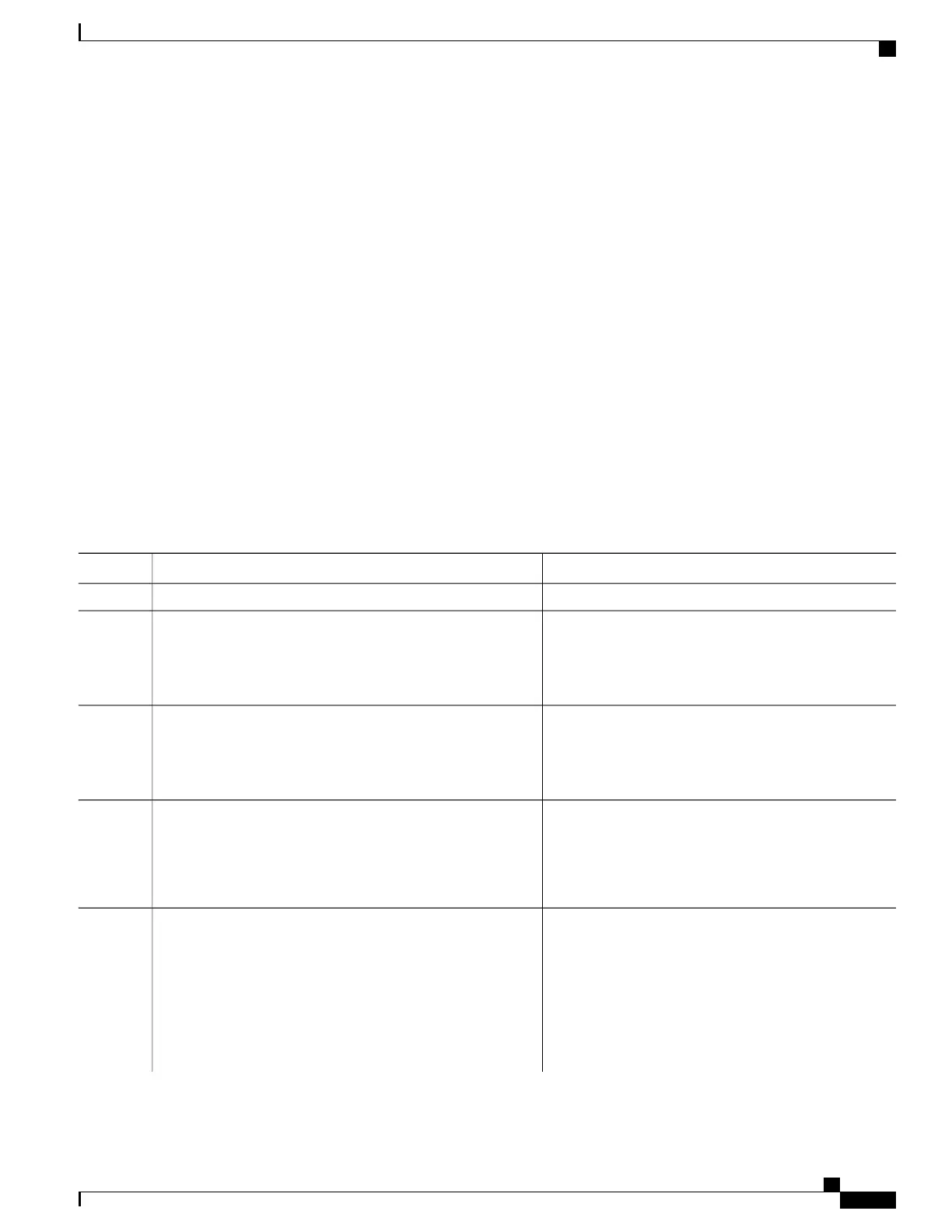 Page #497 background image