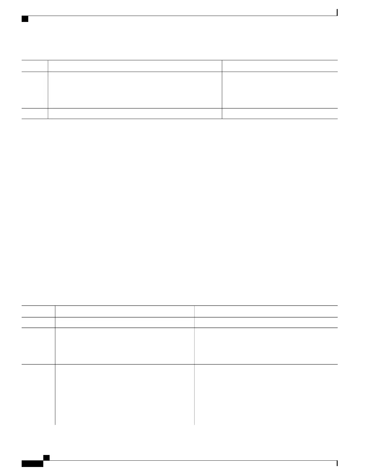 Page #506 background image