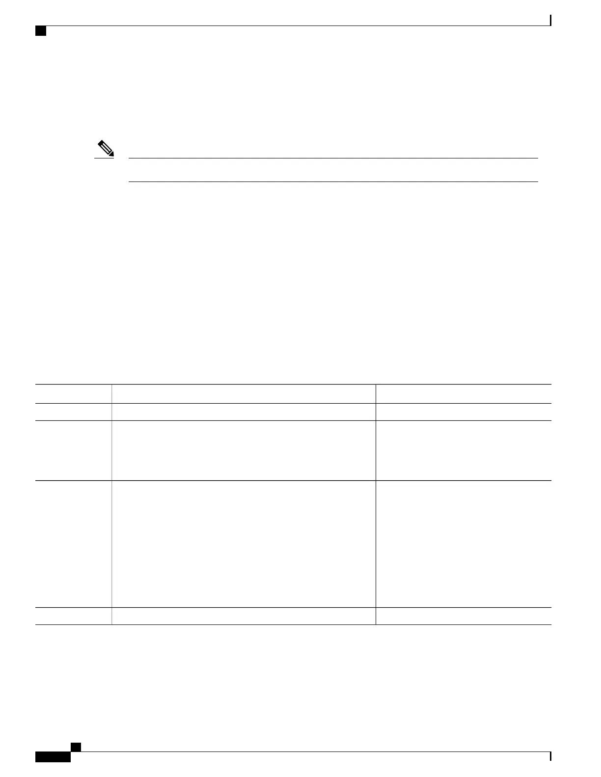 Page #510 background image