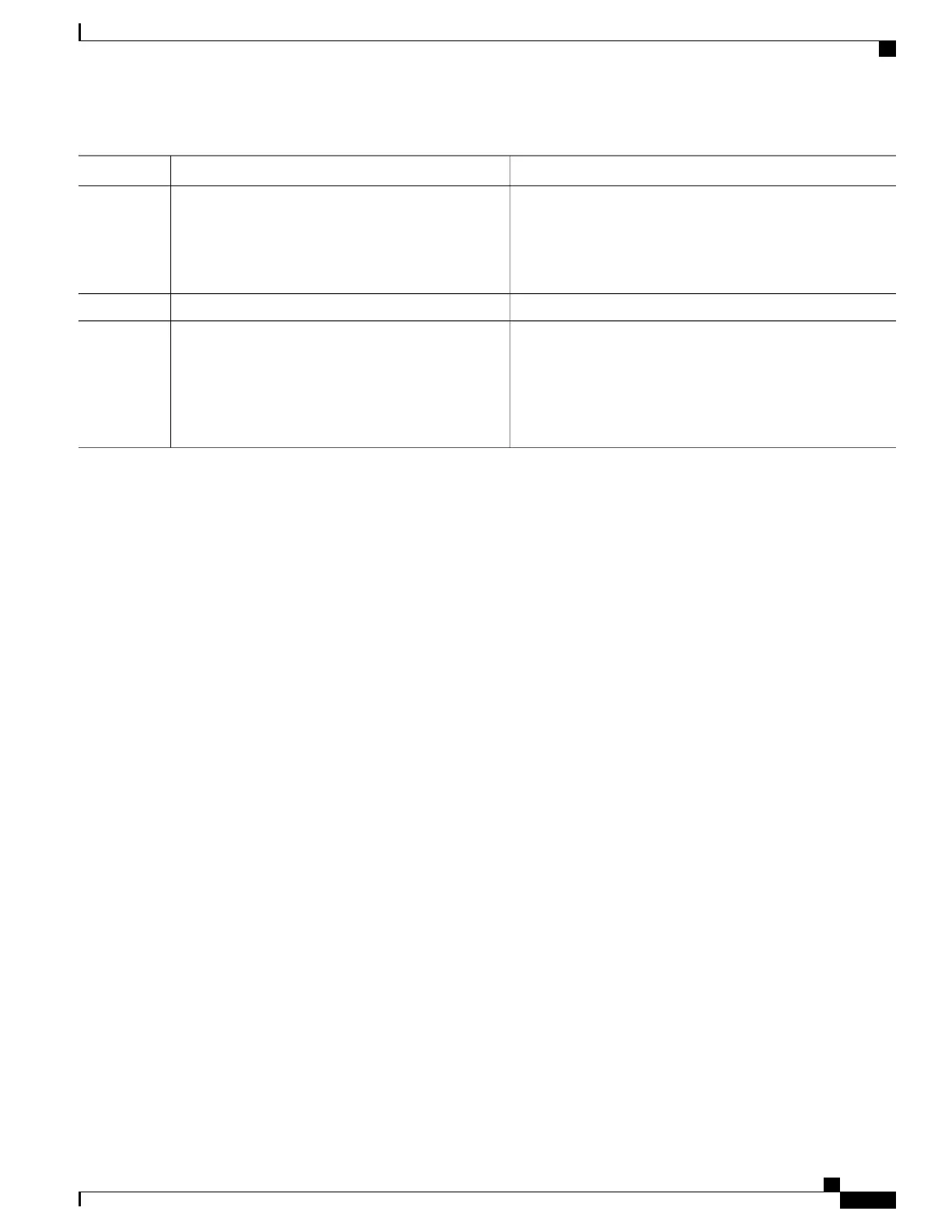 Page #515 background image