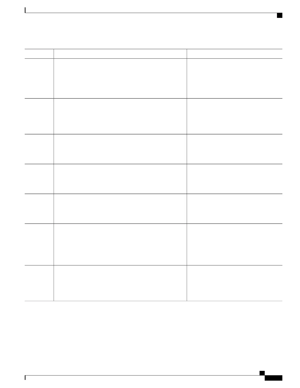 Page #517 background image