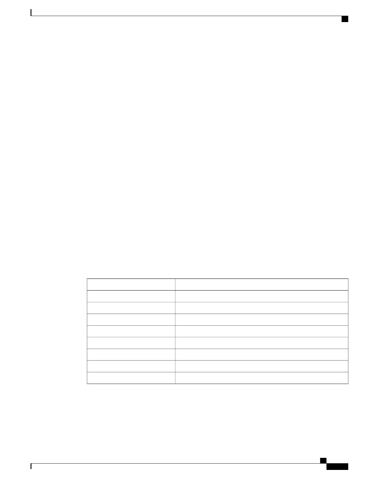 Page #577 background image