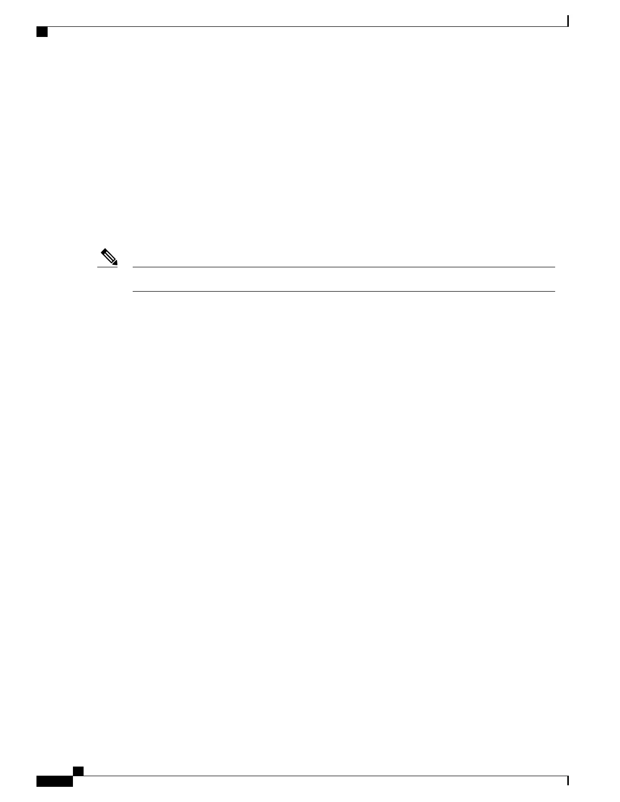 Page #598 background image