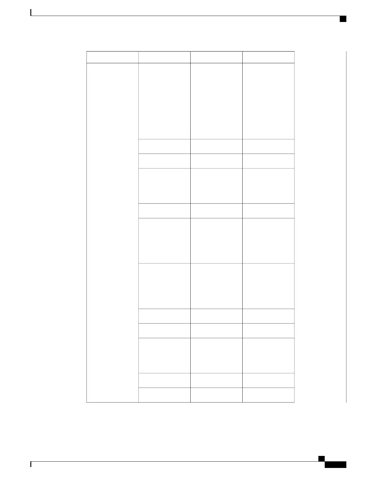 Page #613 background image