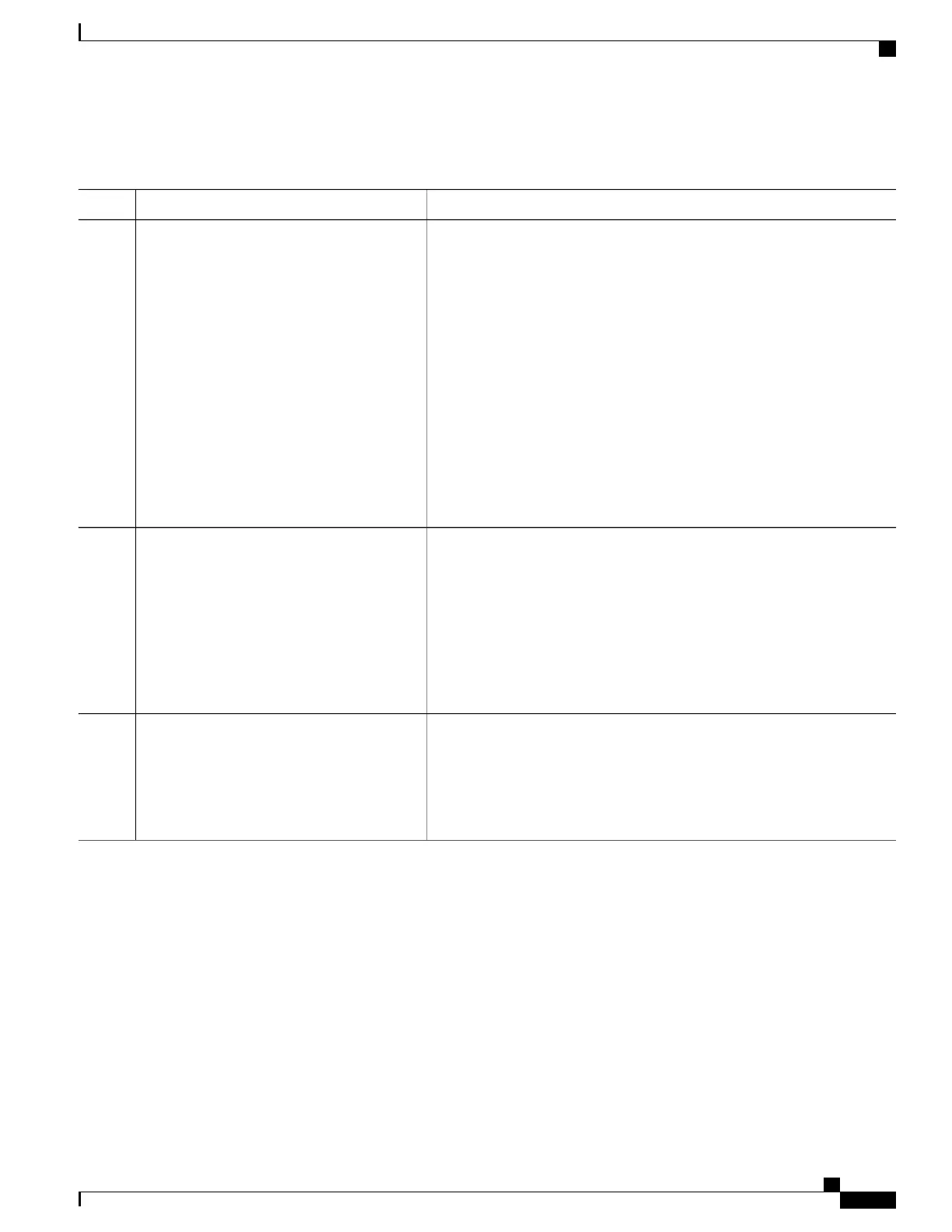 Page #651 background image