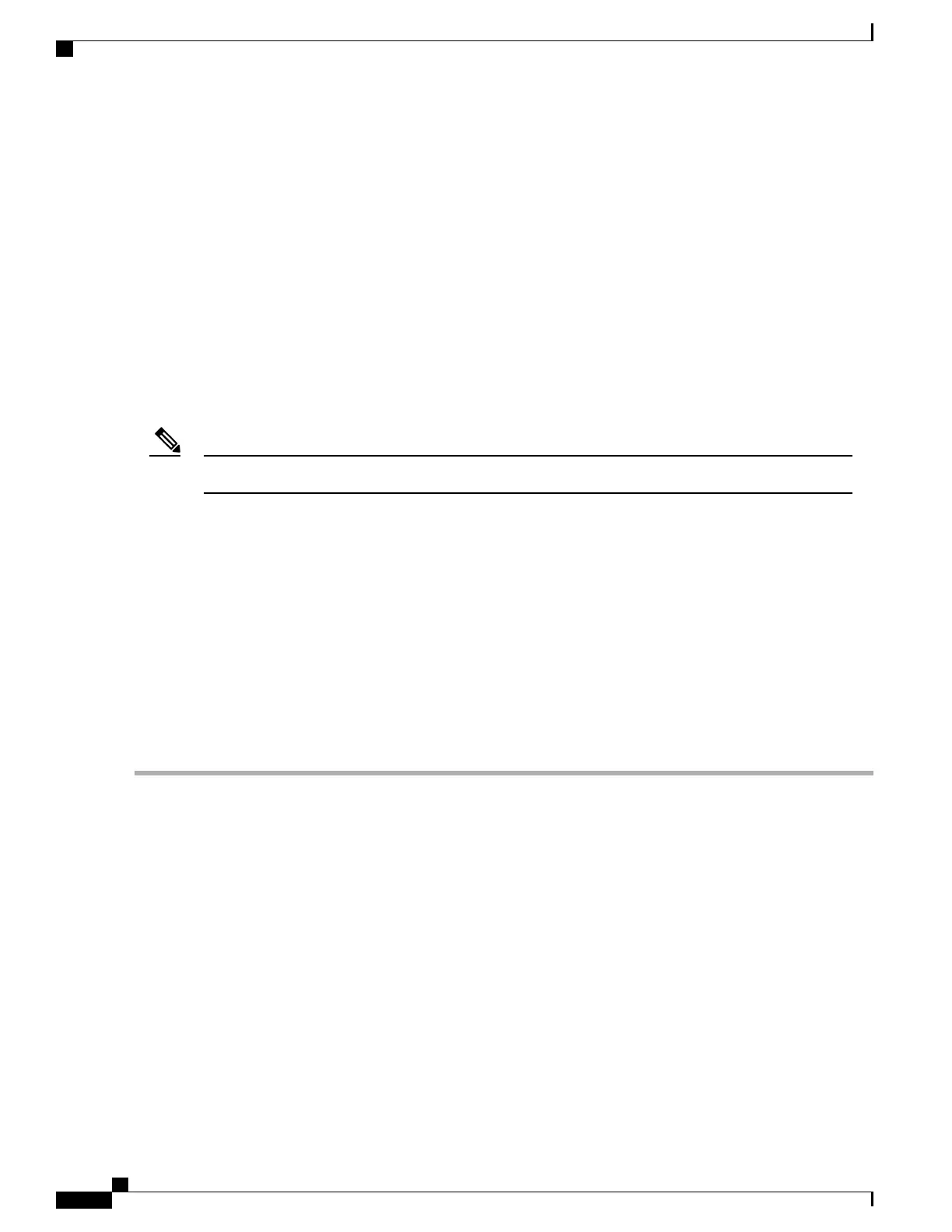 Page #668 background image