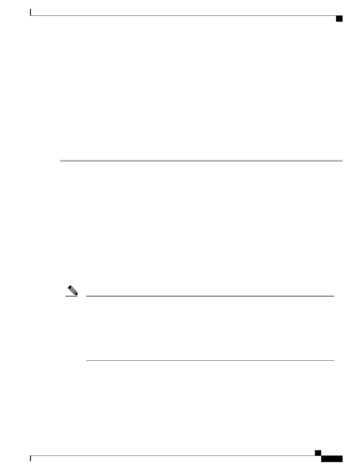 Page #669 background image