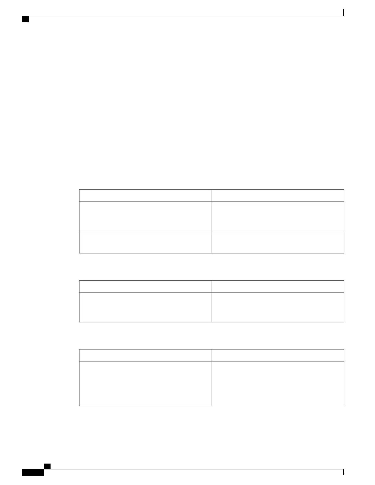 Page #674 background image