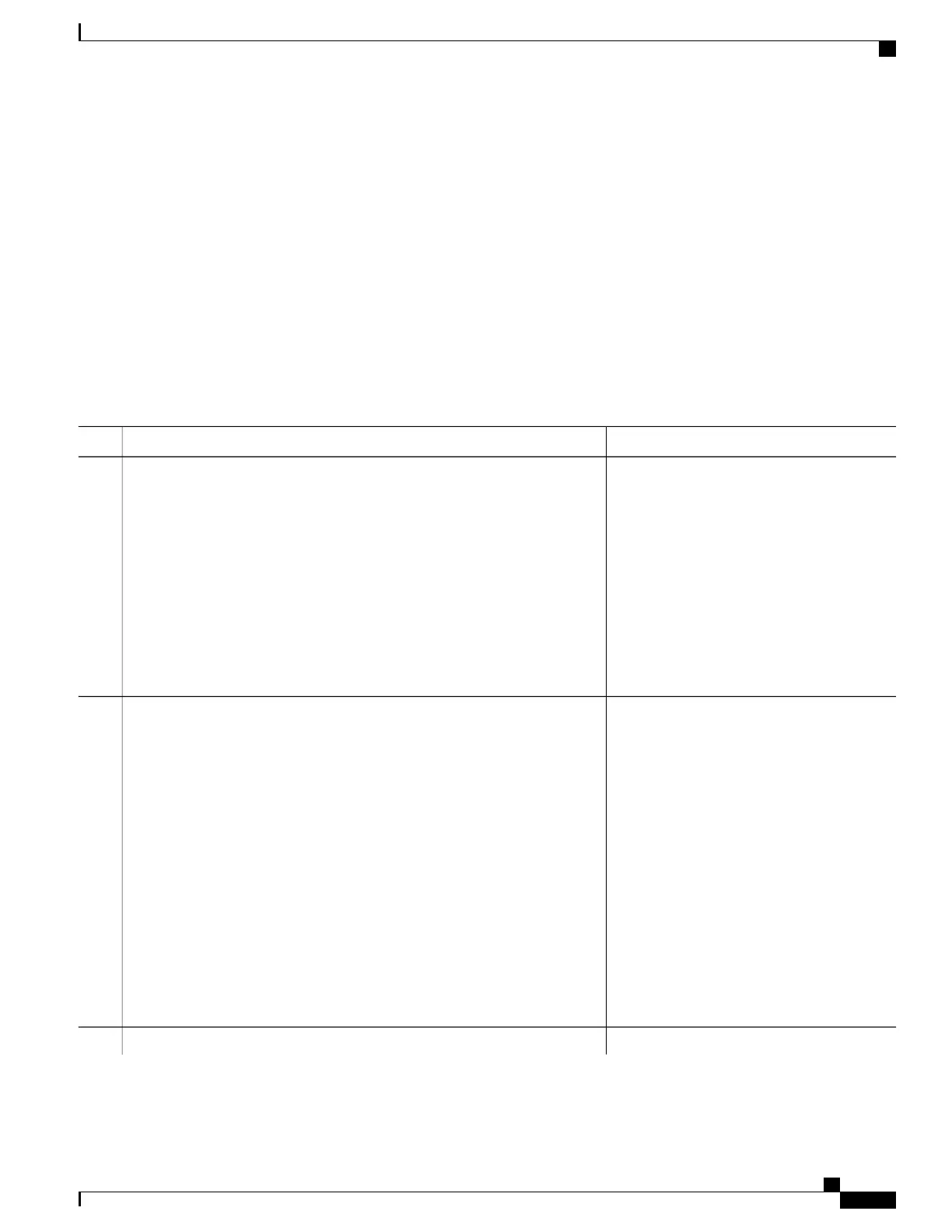 Page #699 background image