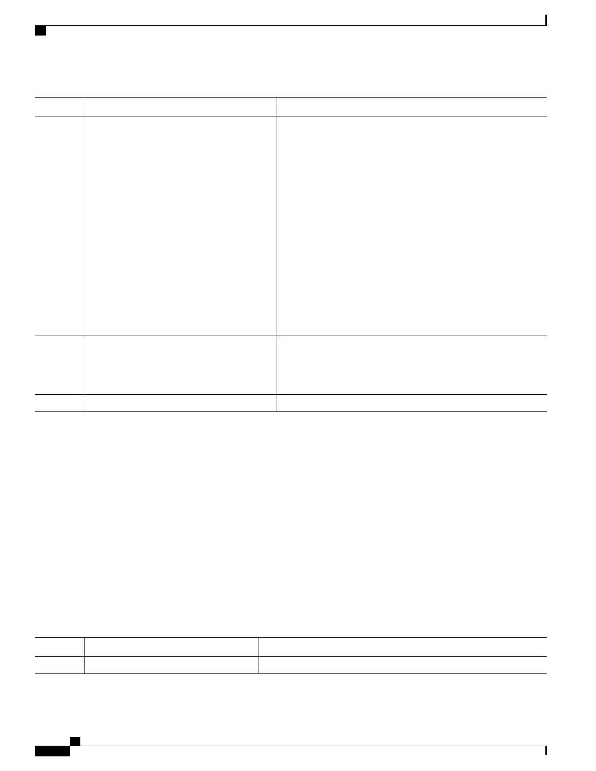 Page #100 background image