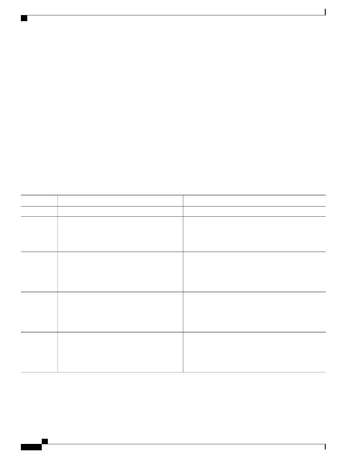 Page #118 background image