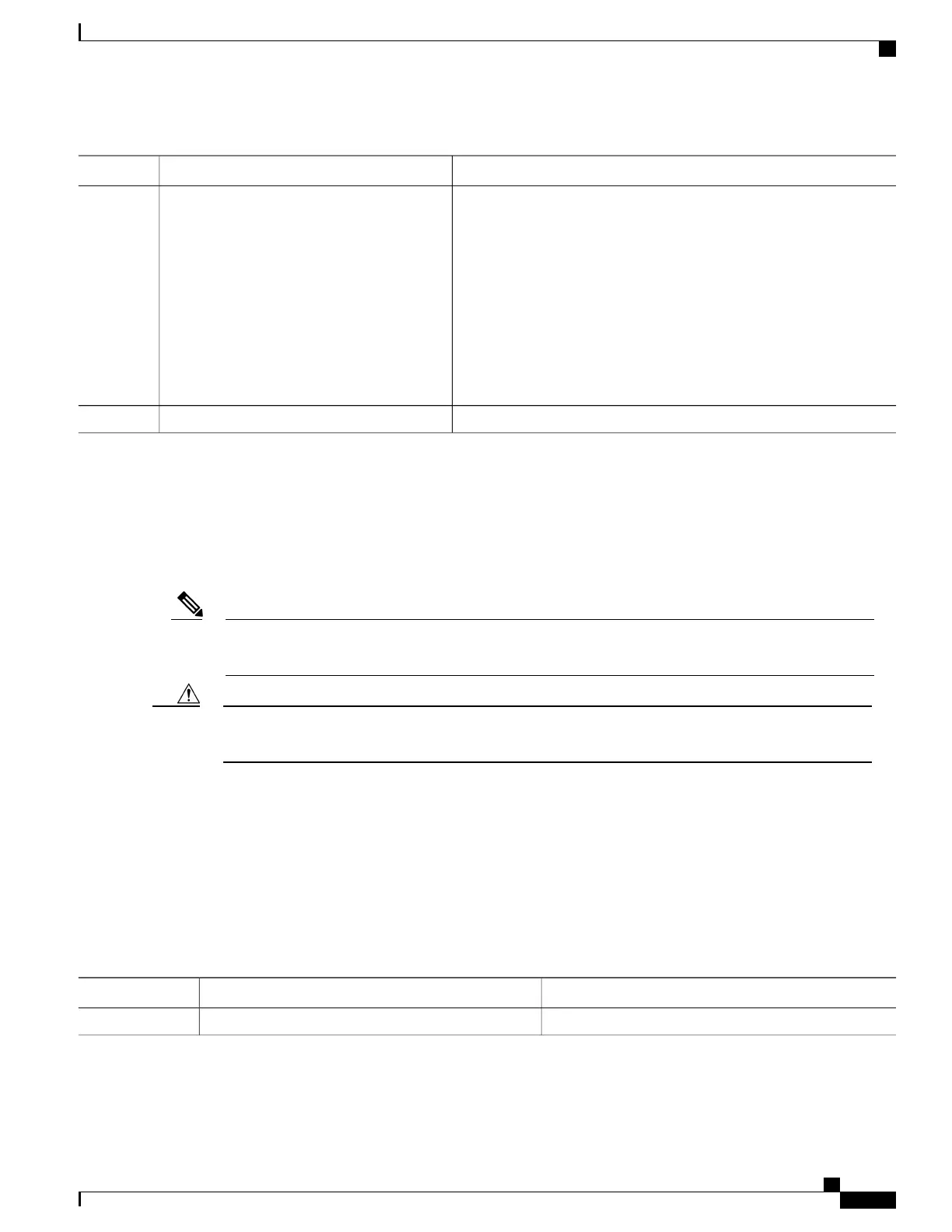 Page #121 background image