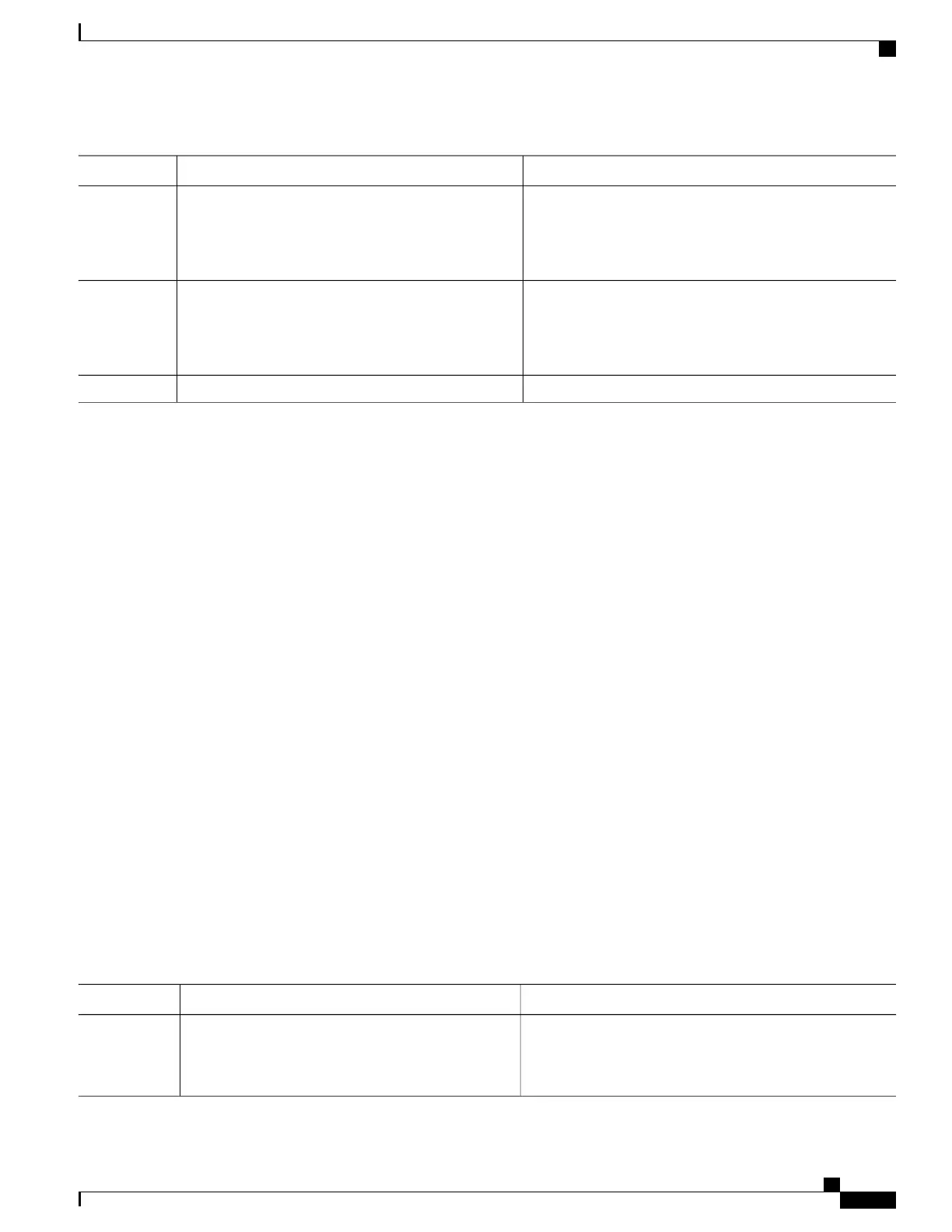 Page #123 background image