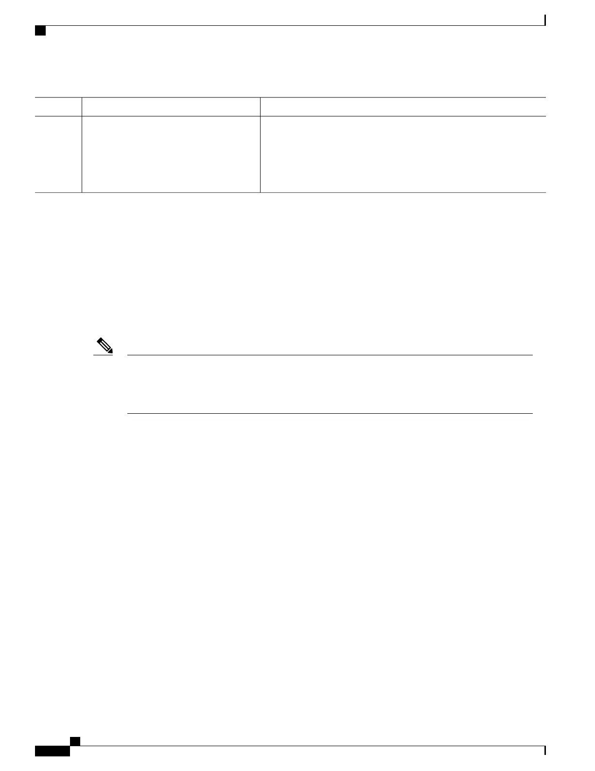 Page #160 background image