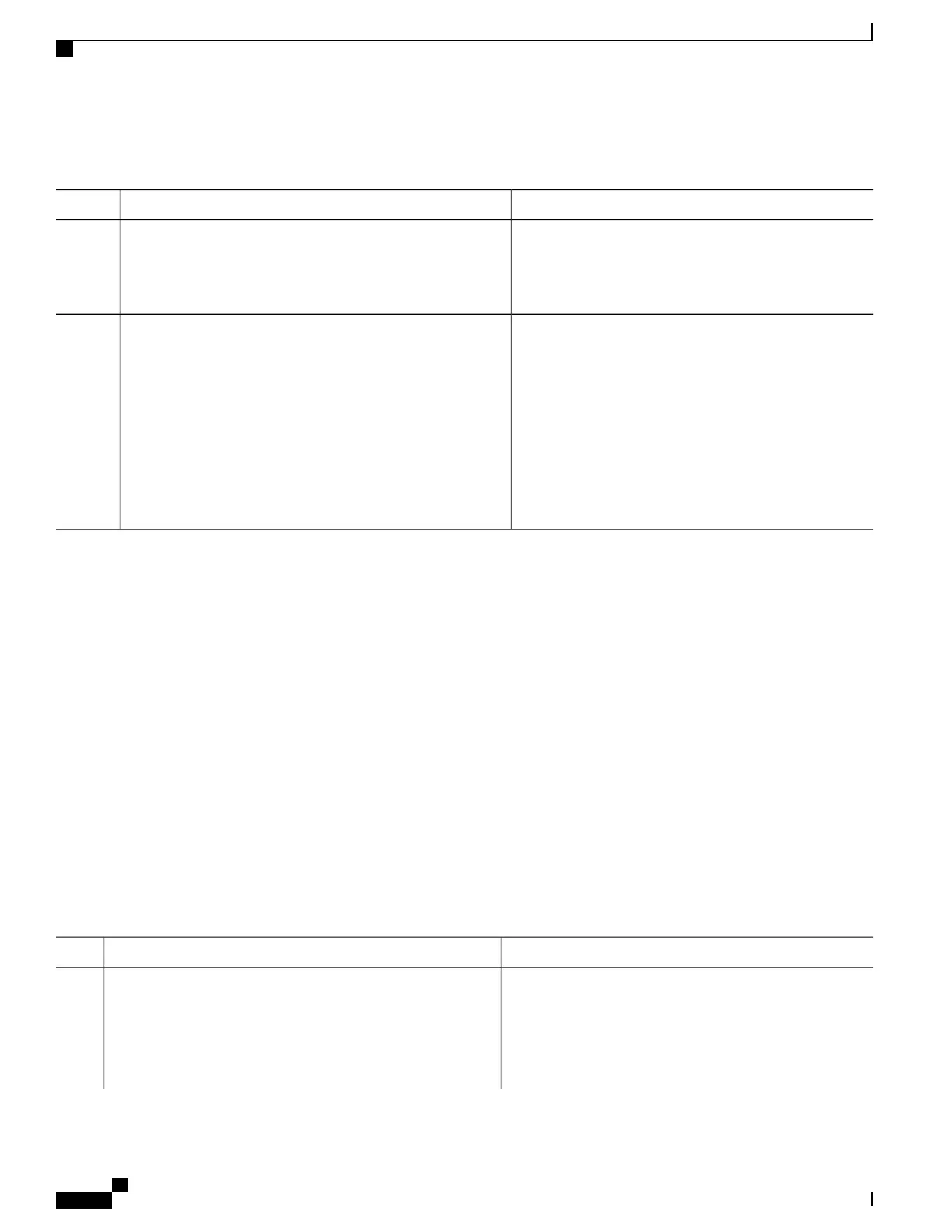 Page #184 background image