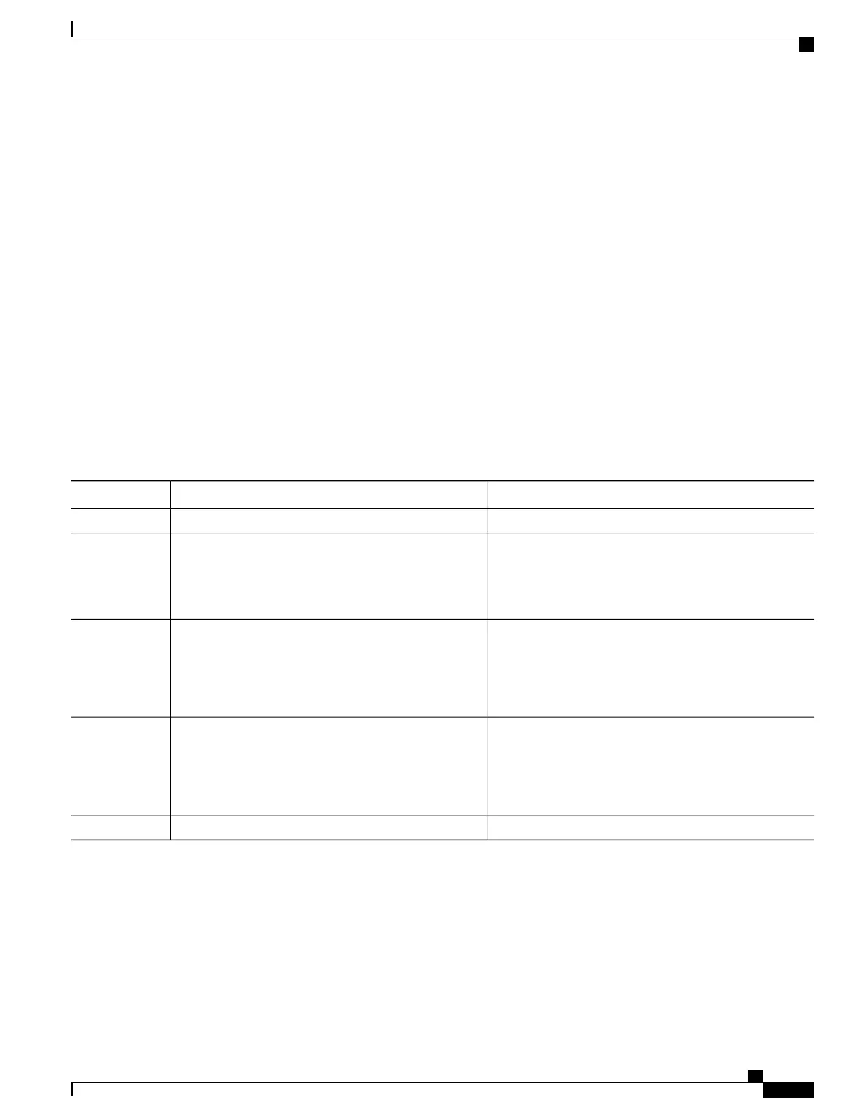 Page #193 background image