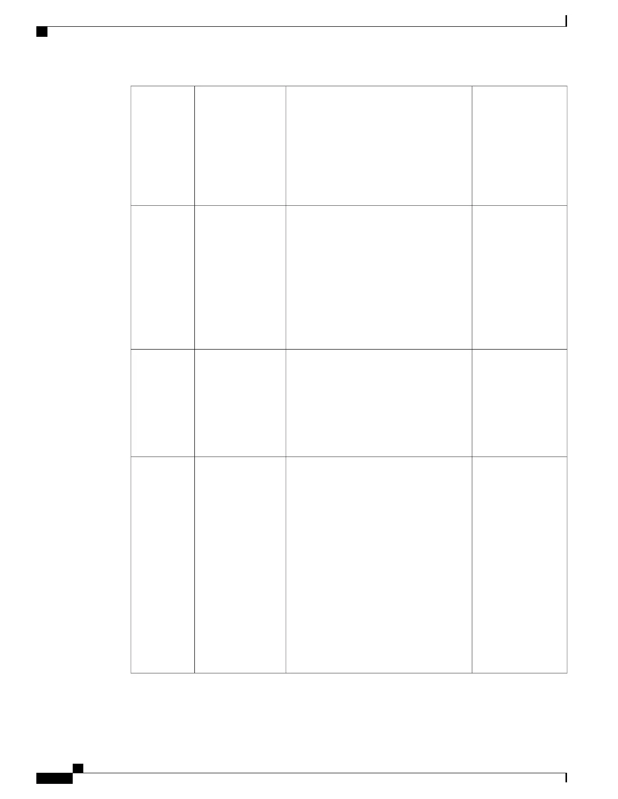 Page #238 background image