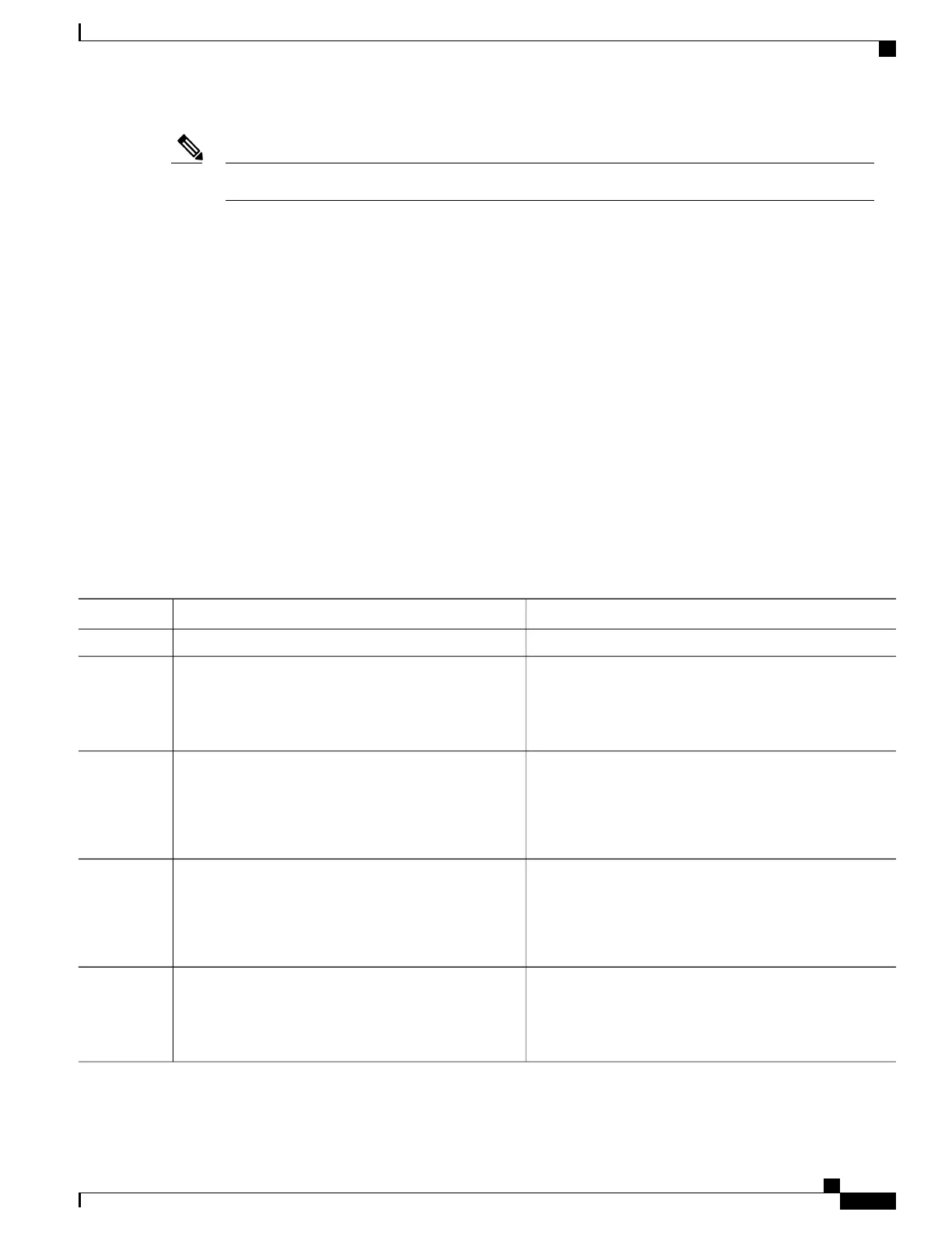 Page #243 background image