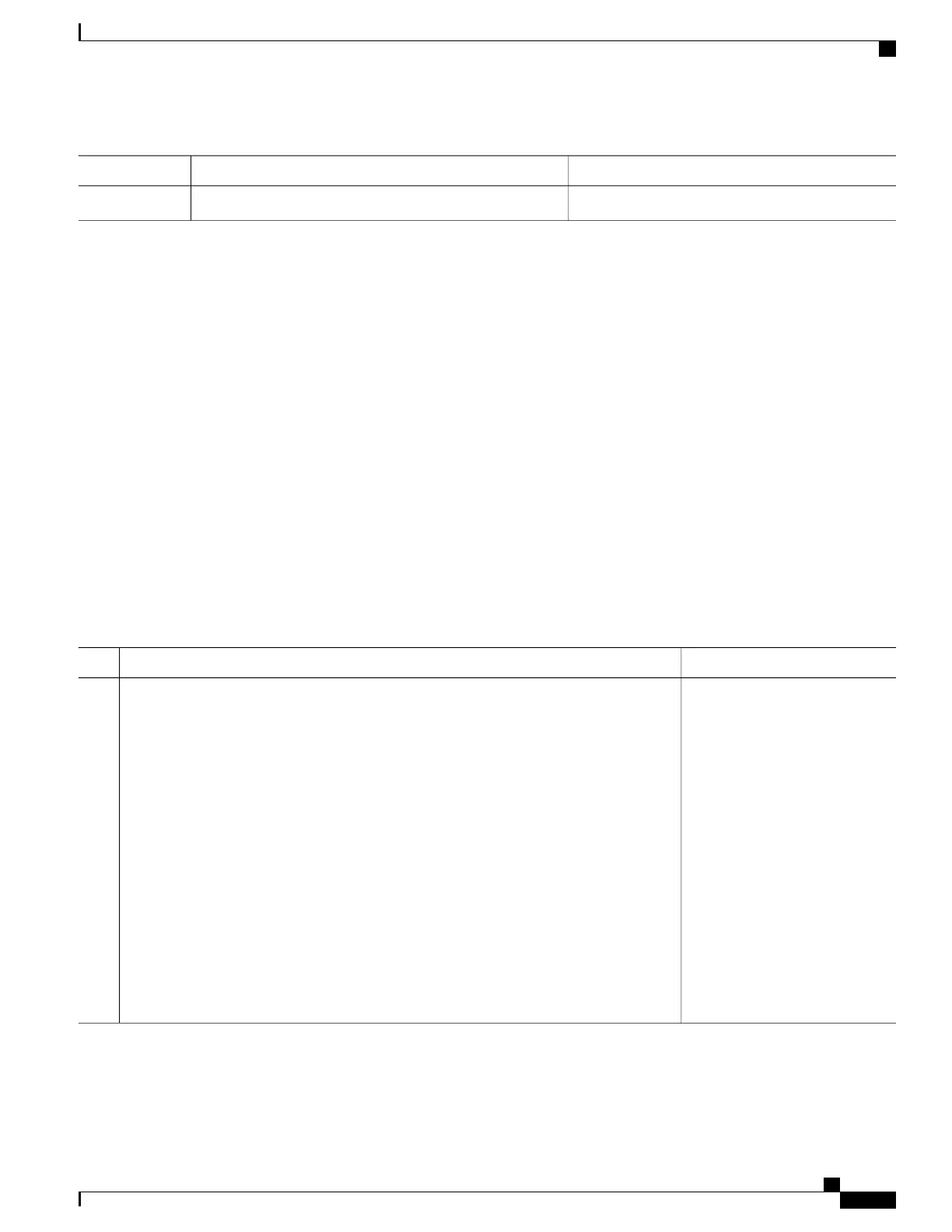 Page #249 background image