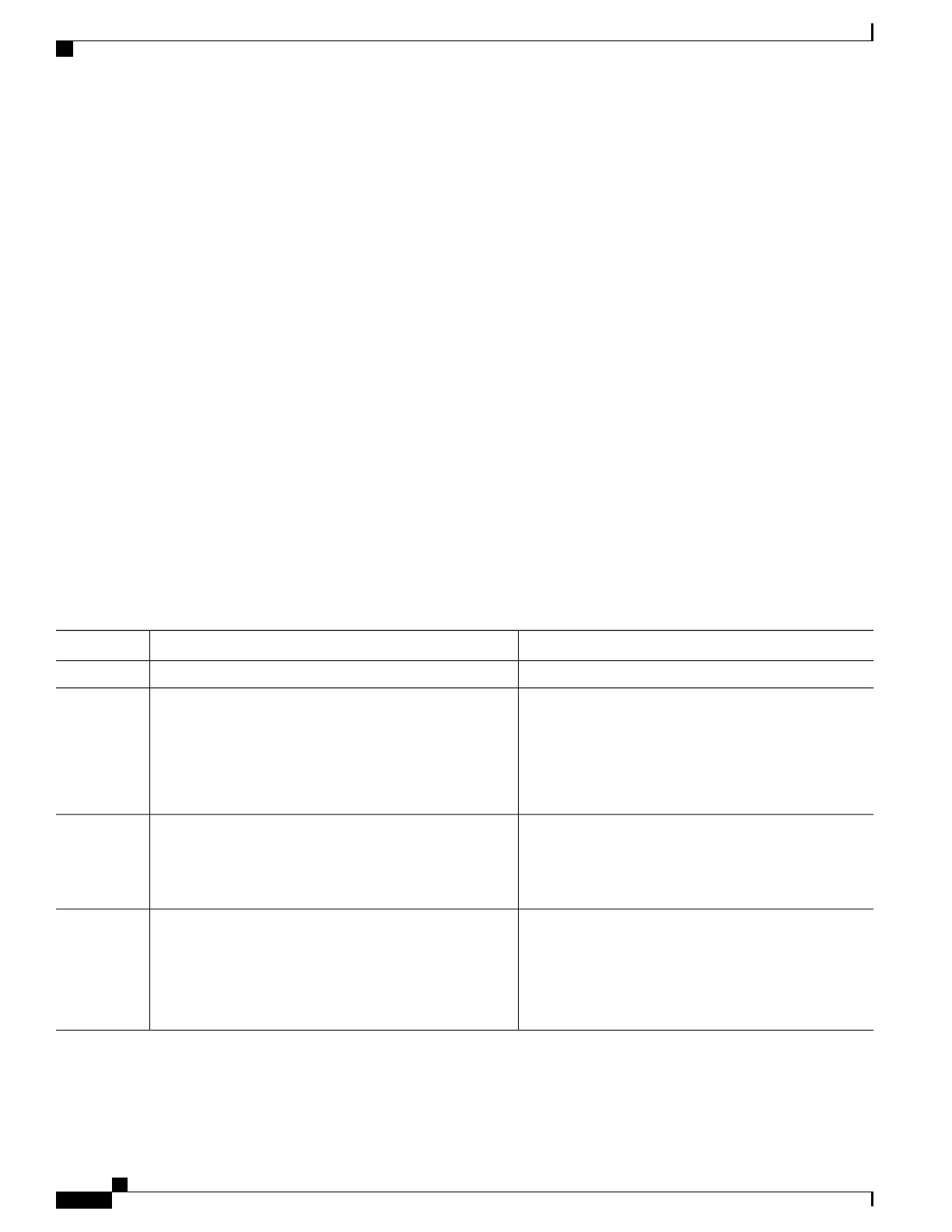 Page #266 background image