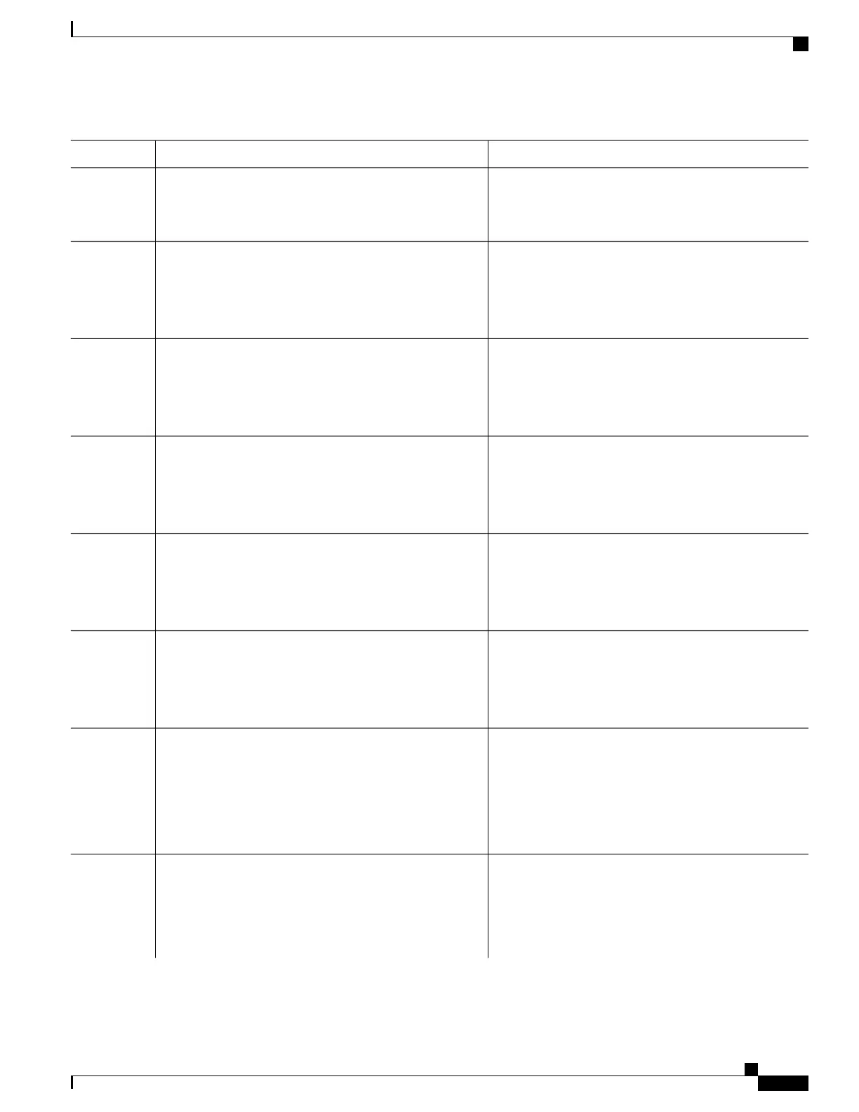 Page #267 background image