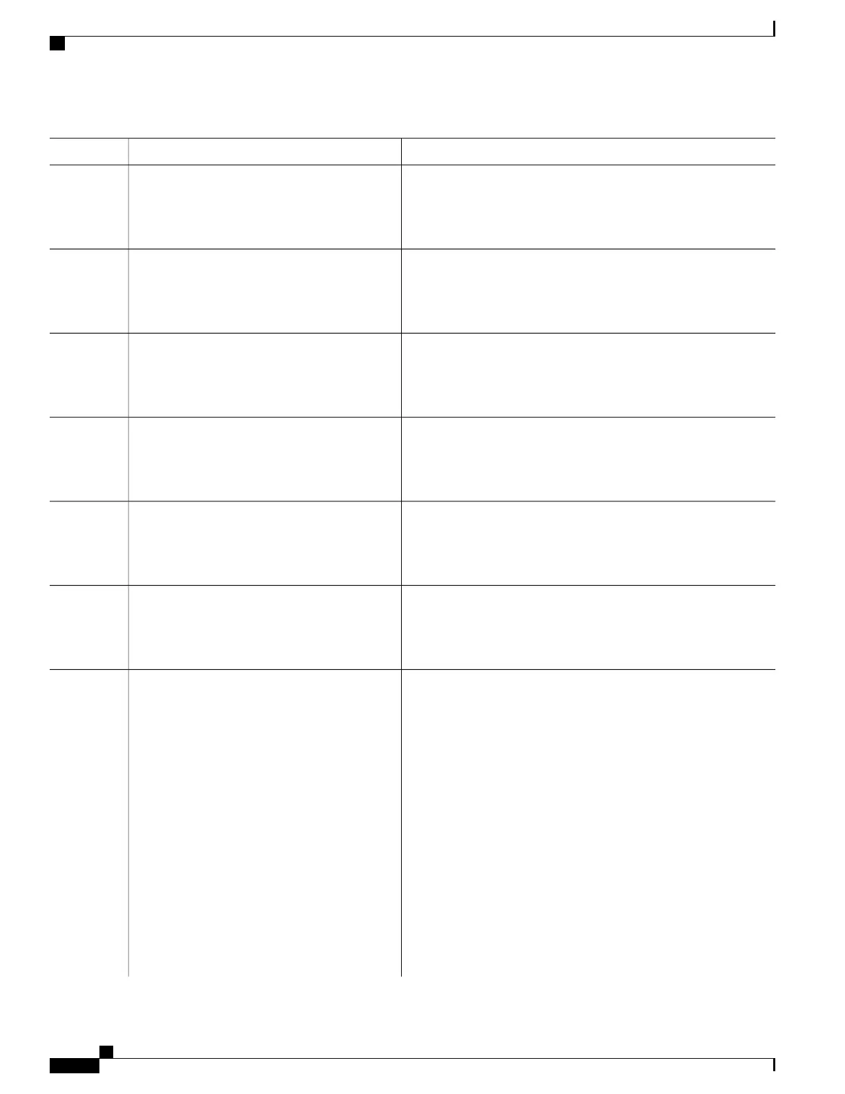 Page #274 background image