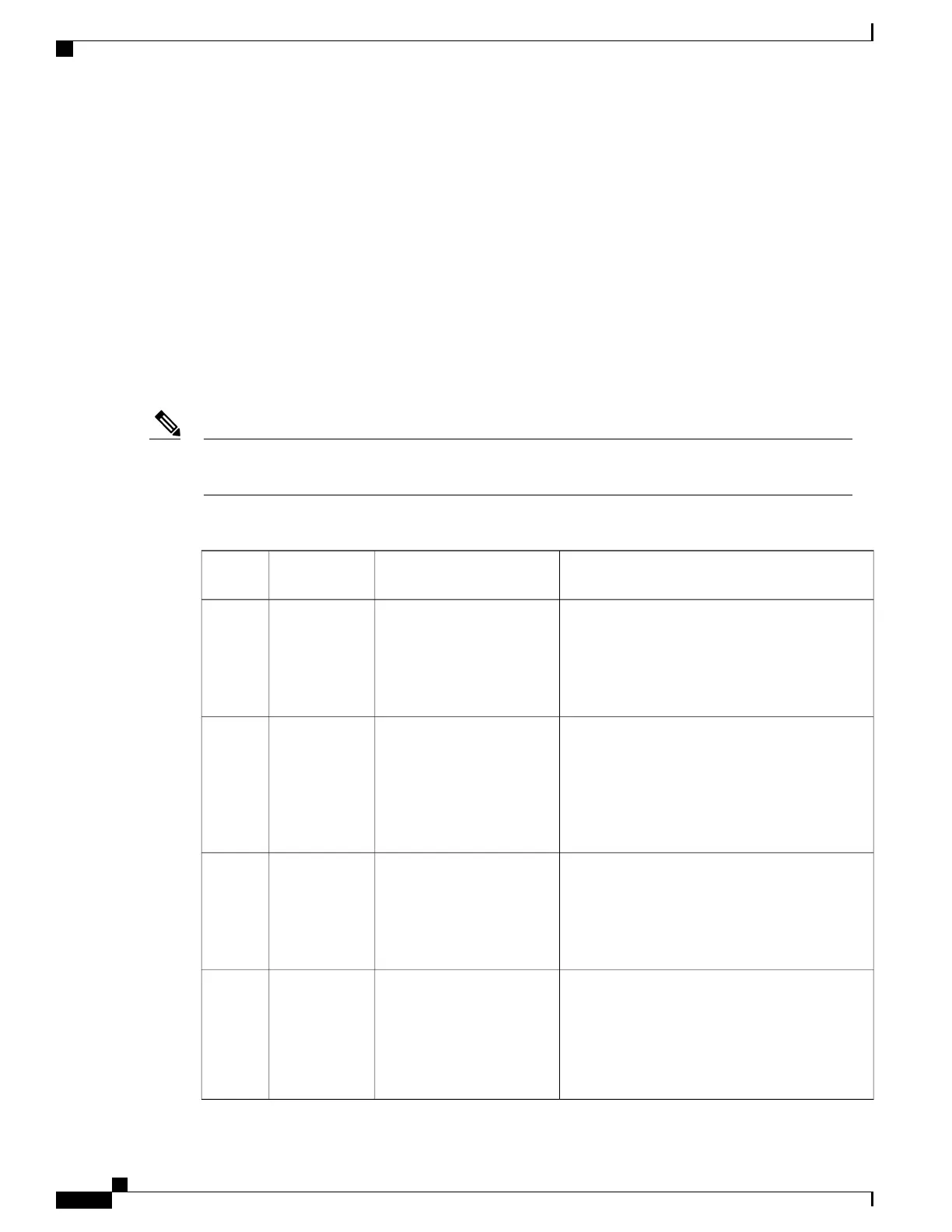 Page #294 background image