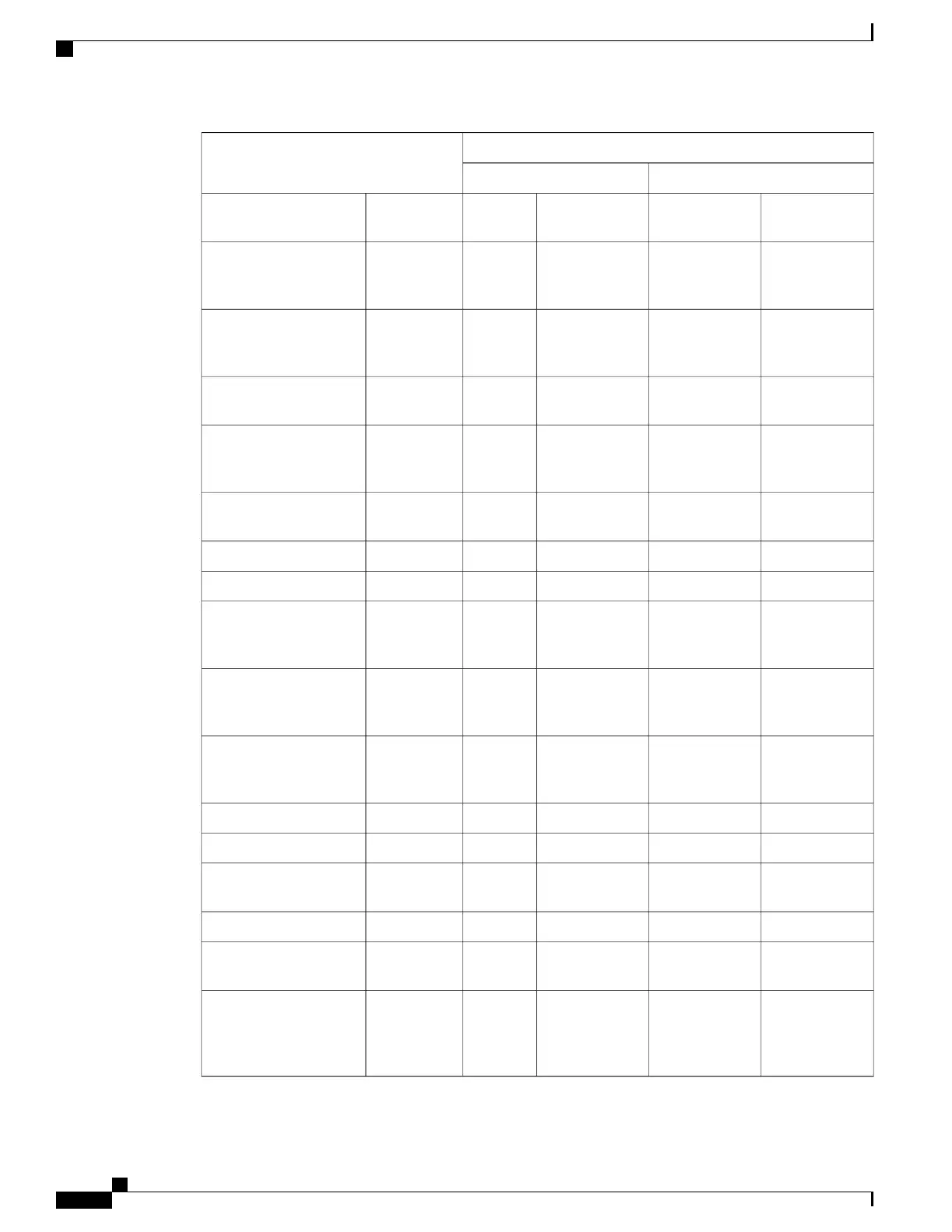 Page #304 background image