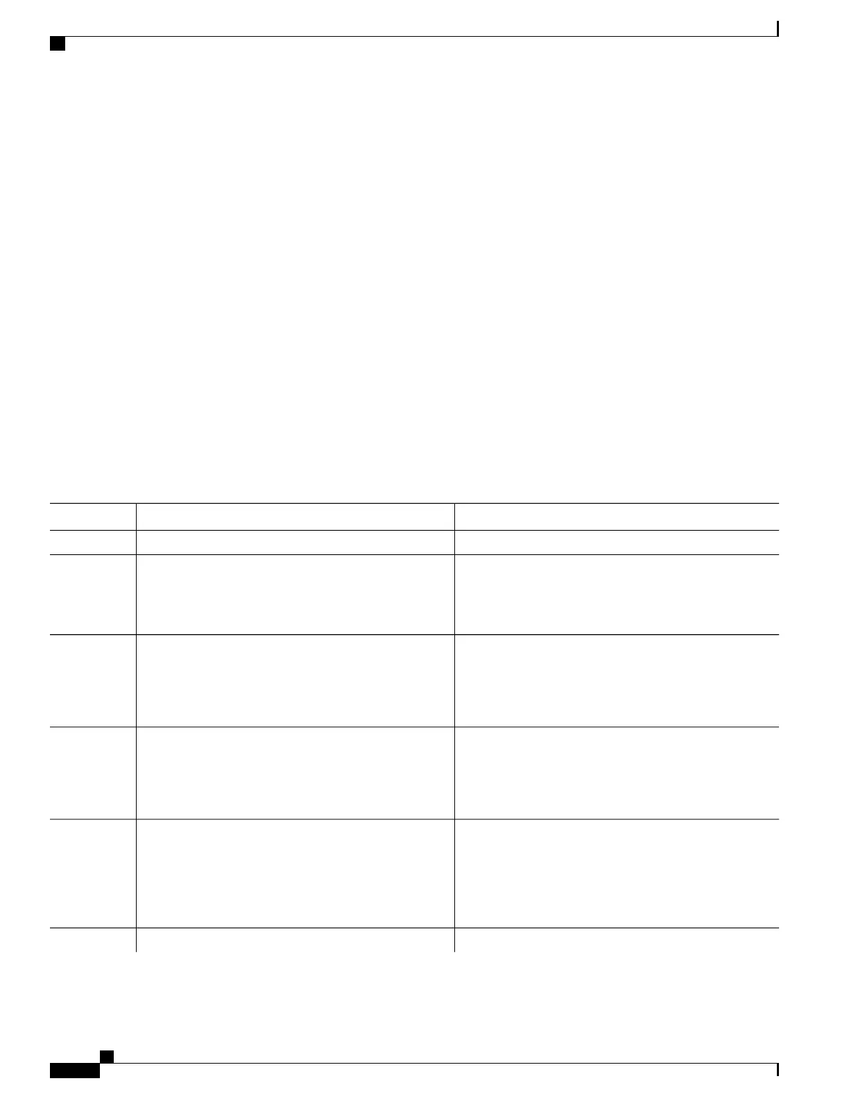Page #310 background image