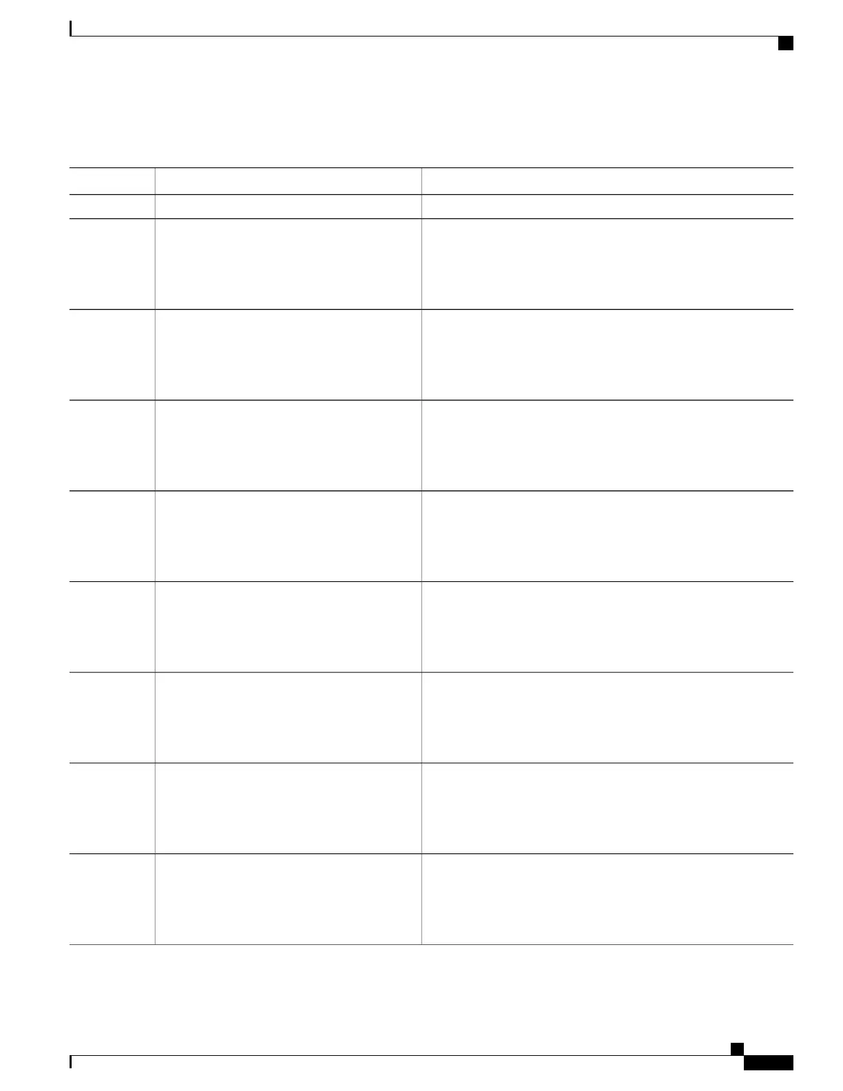Page #313 background image