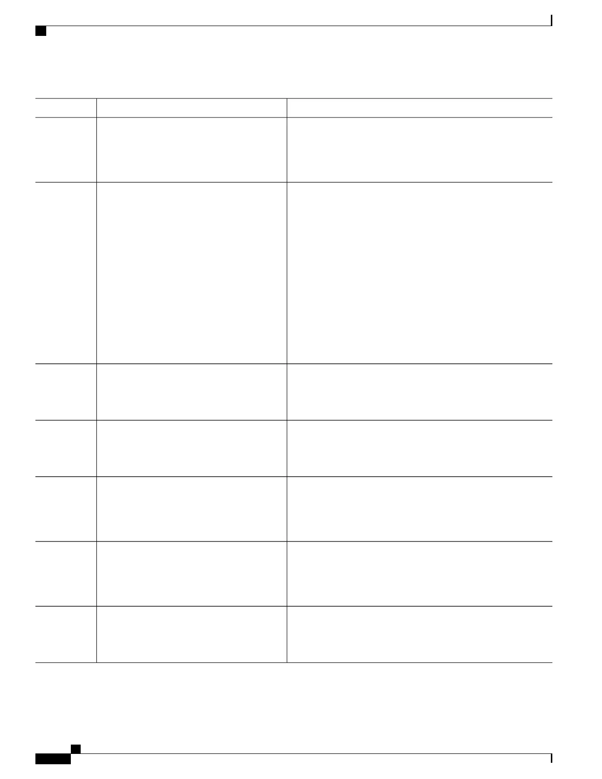 Page #314 background image