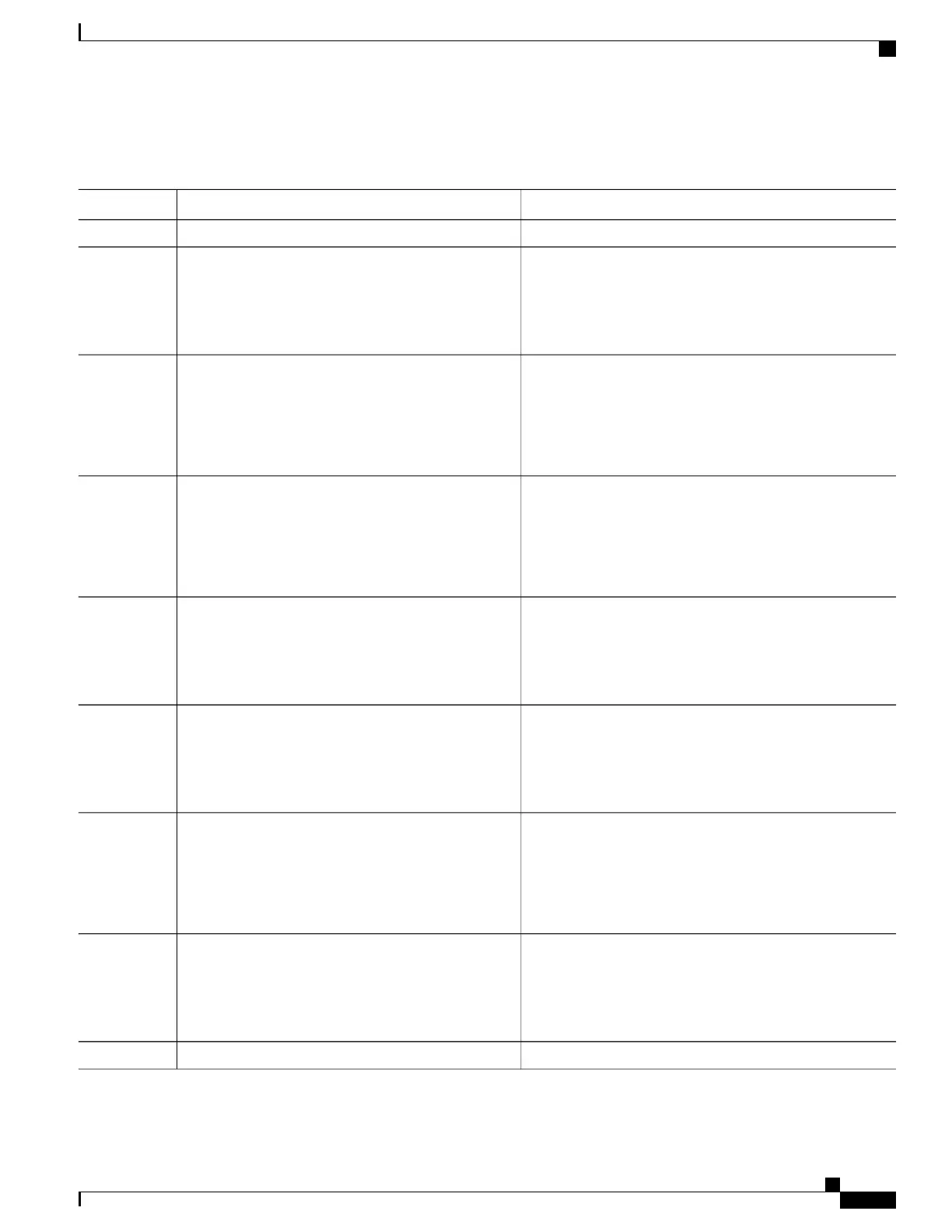 Page #331 background image