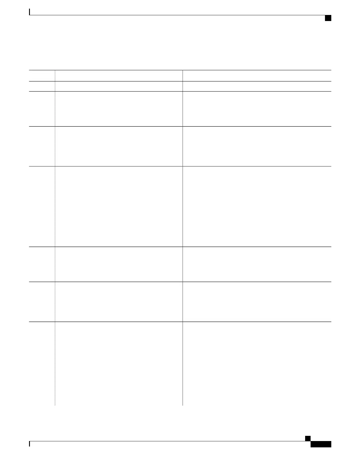 Page #349 background image