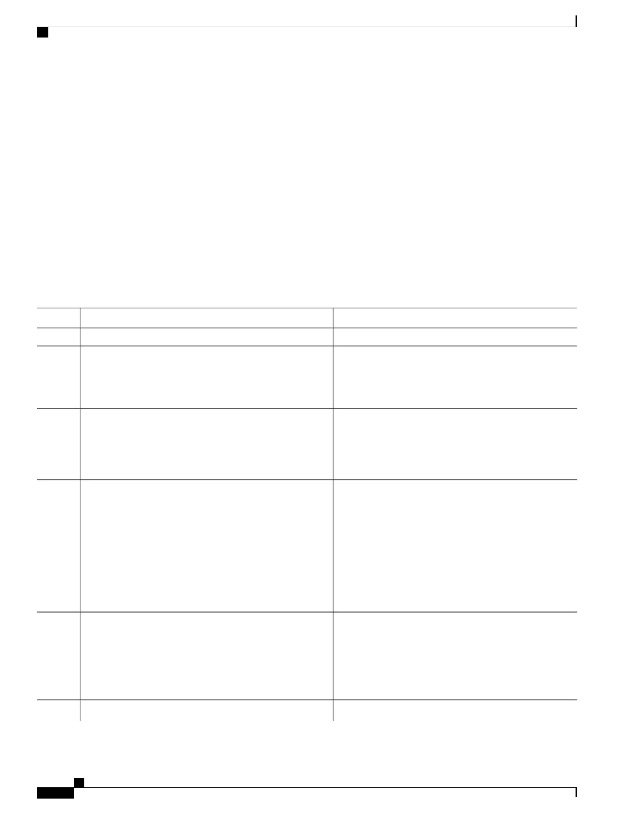 Page #354 background image
